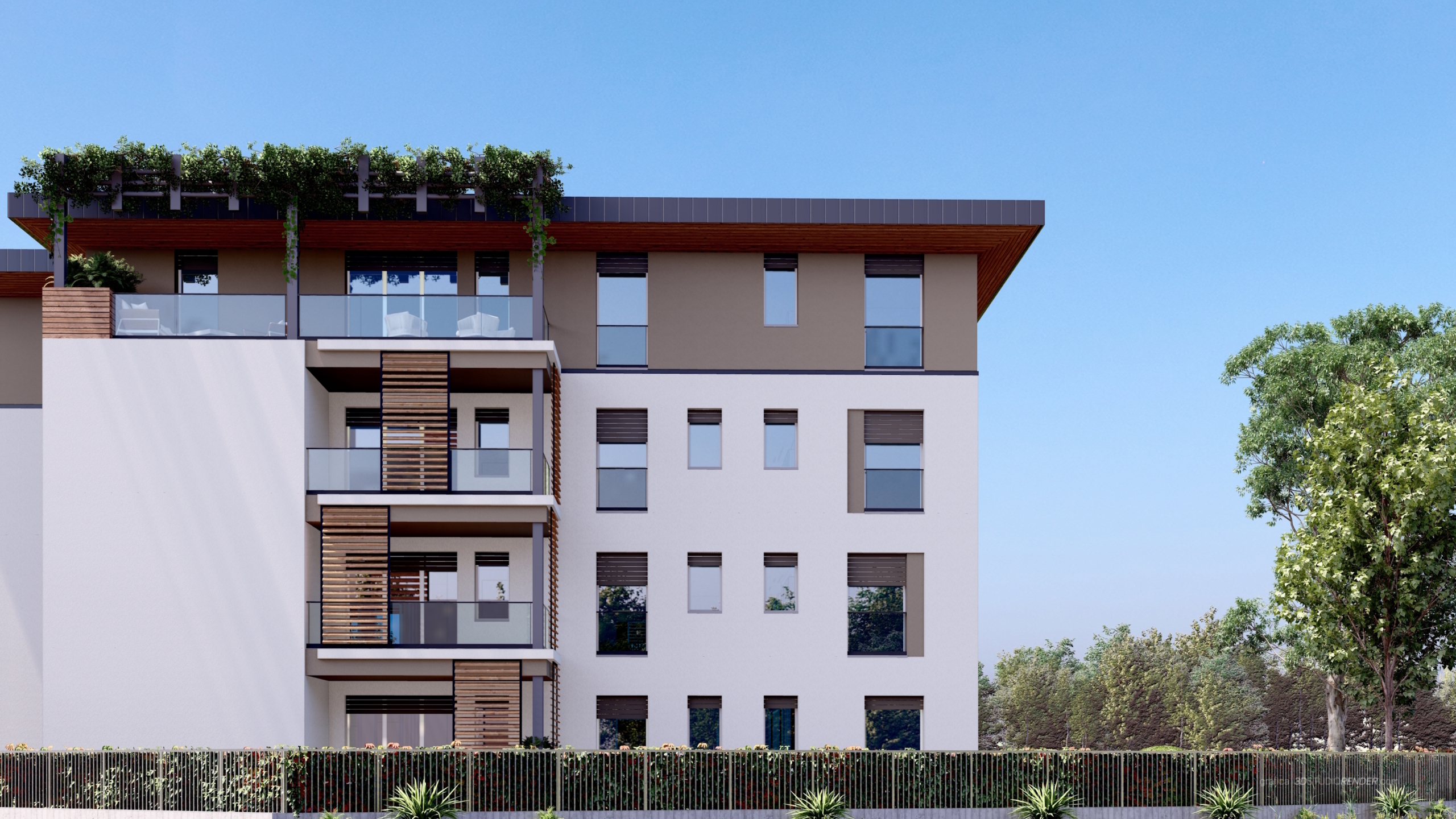 Immagine 17 di Trilocale in vendita  in Via Tolara di Sopra 39B a Ozzano Dell'emilia