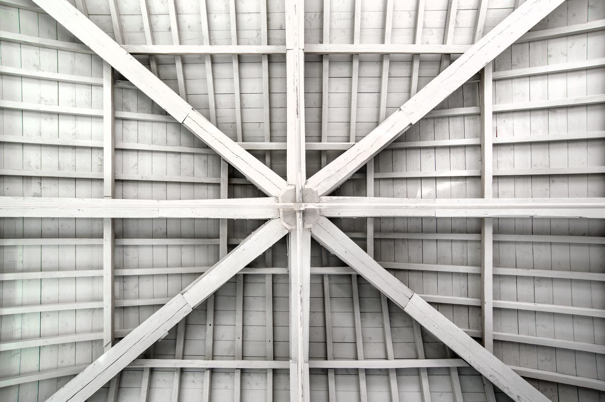 Immagine 12 di Quadrilocale in vendita  a Sarzana