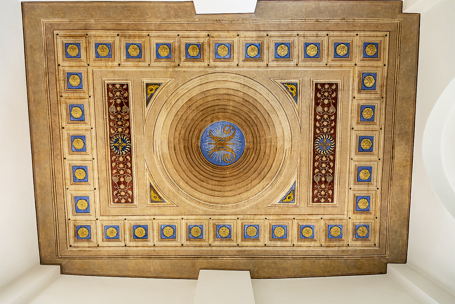 Immagine 6 di Casa semindipendente in vendita  a Ameglia