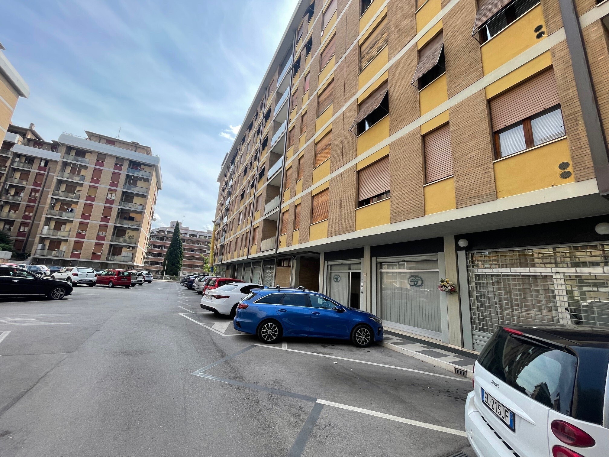 Foto annuncio 8
