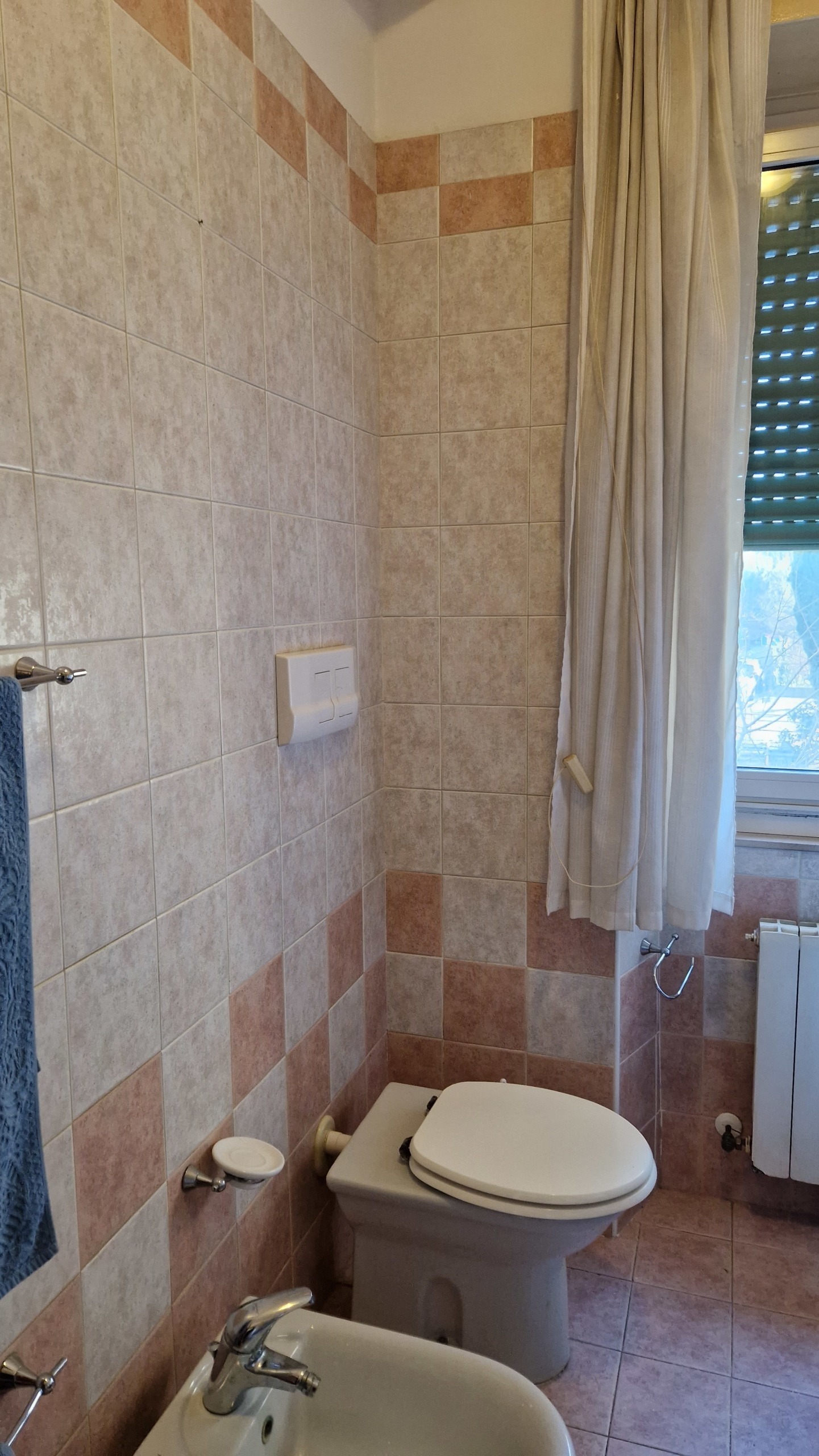 Foto annuncio 12