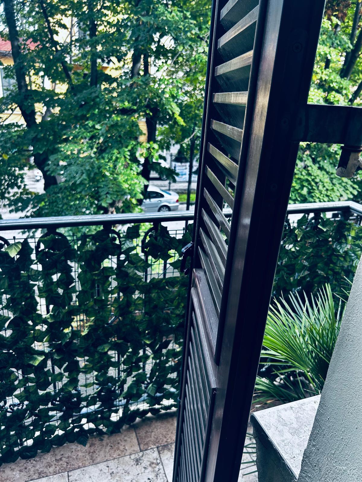 Immagine 21 di Appartamento in vendita  in Viale Trieste a Jesi