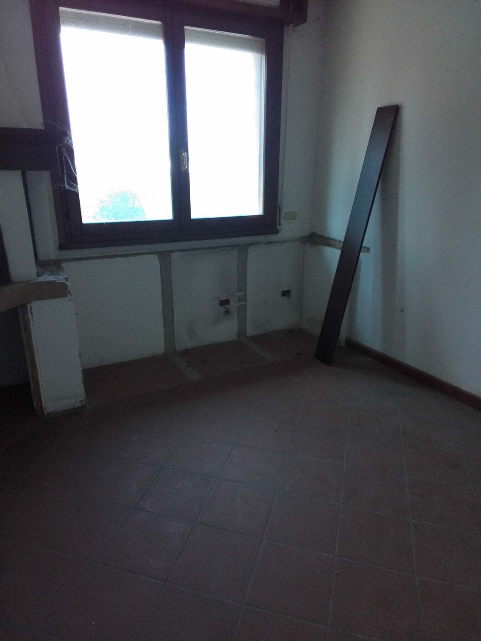 Foto annuncio 21