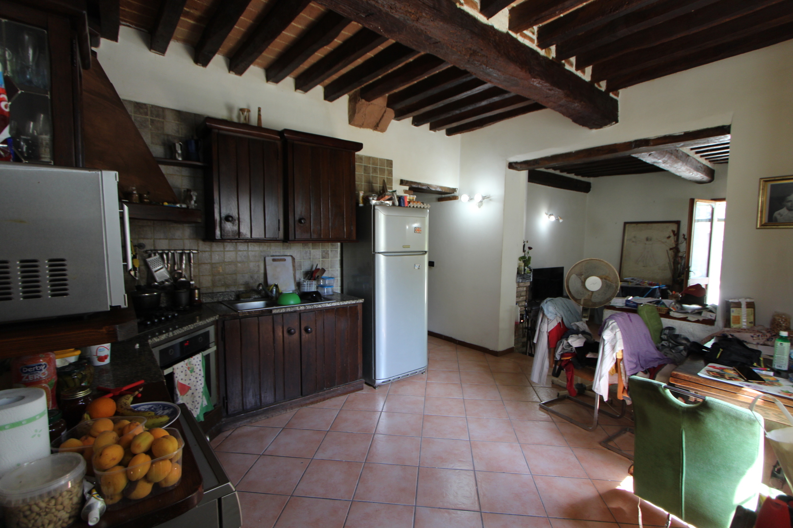 Foto annuncio 3