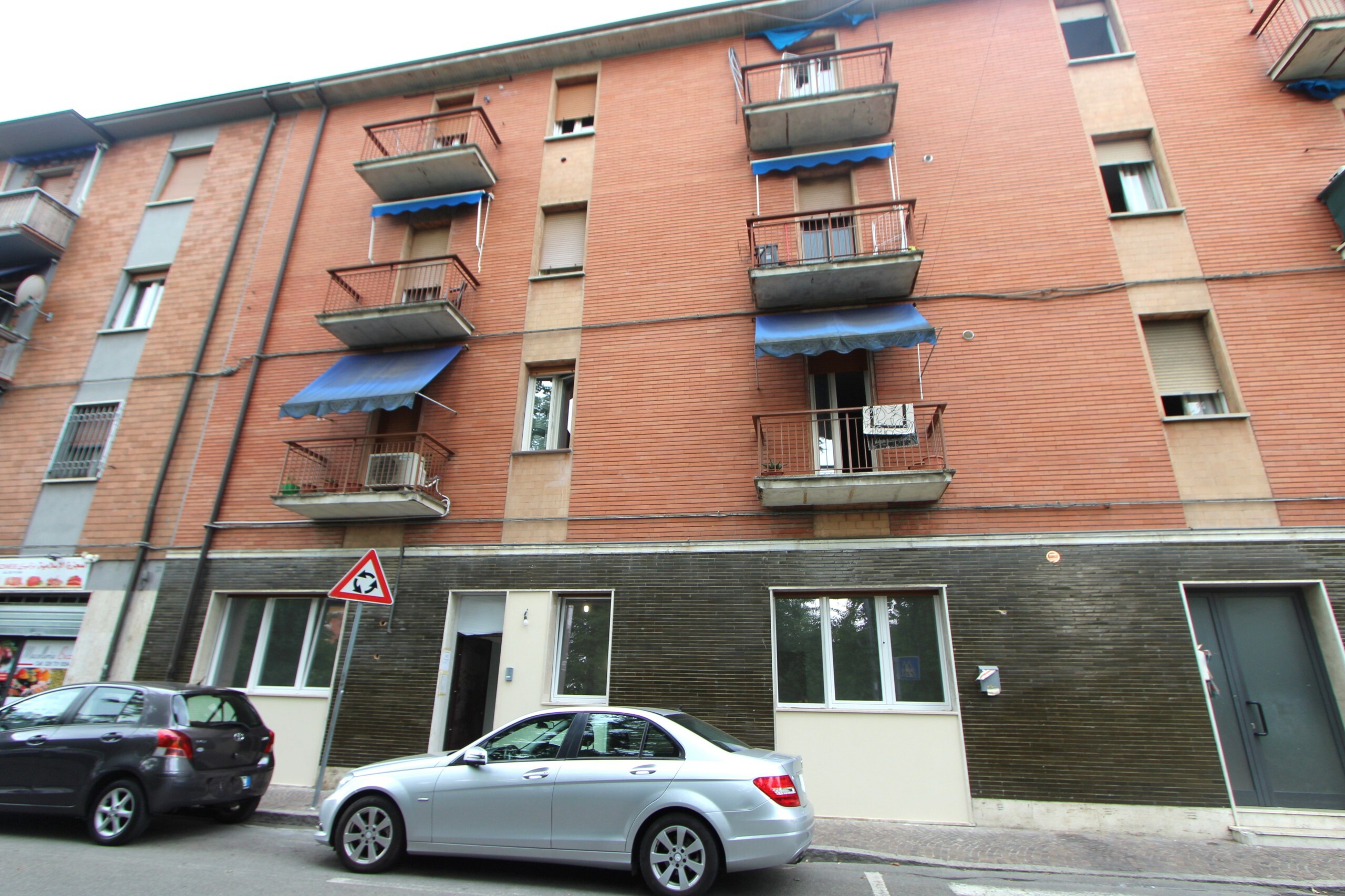 Foto annuncio 20