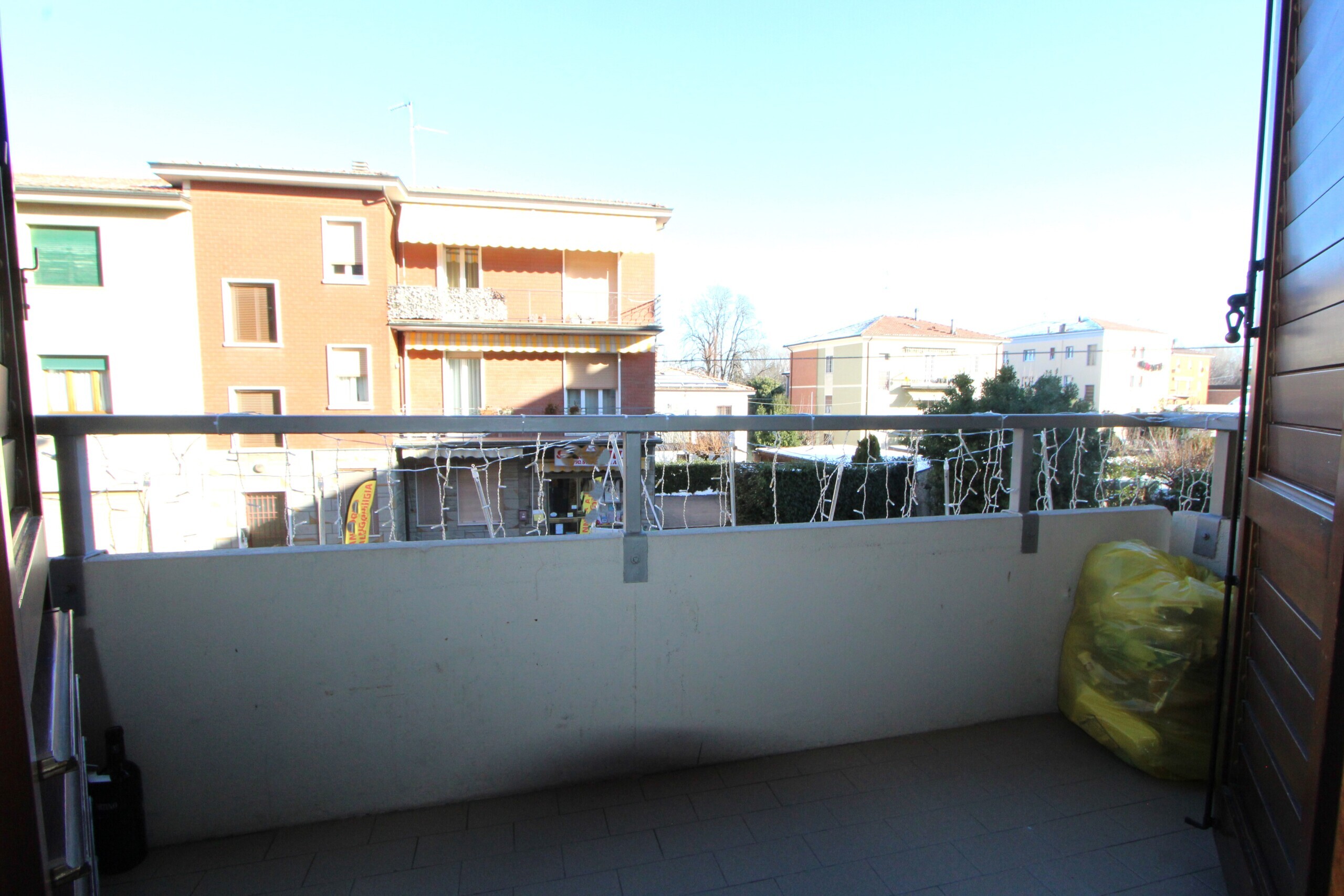 Foto annuncio 4