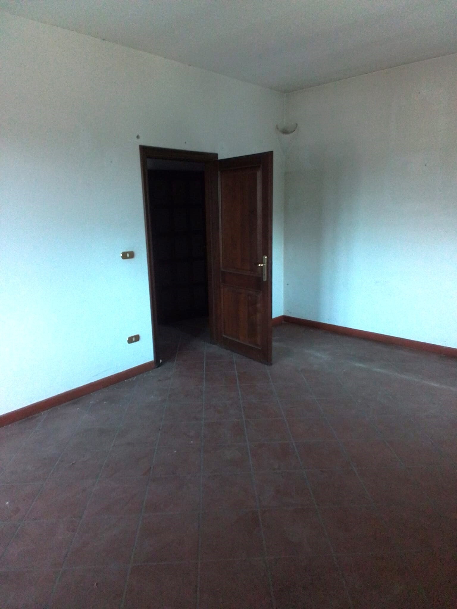 Foto annuncio 18