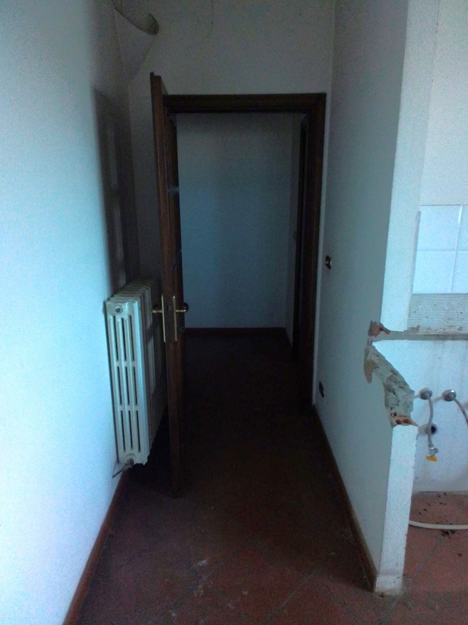 Foto annuncio 30