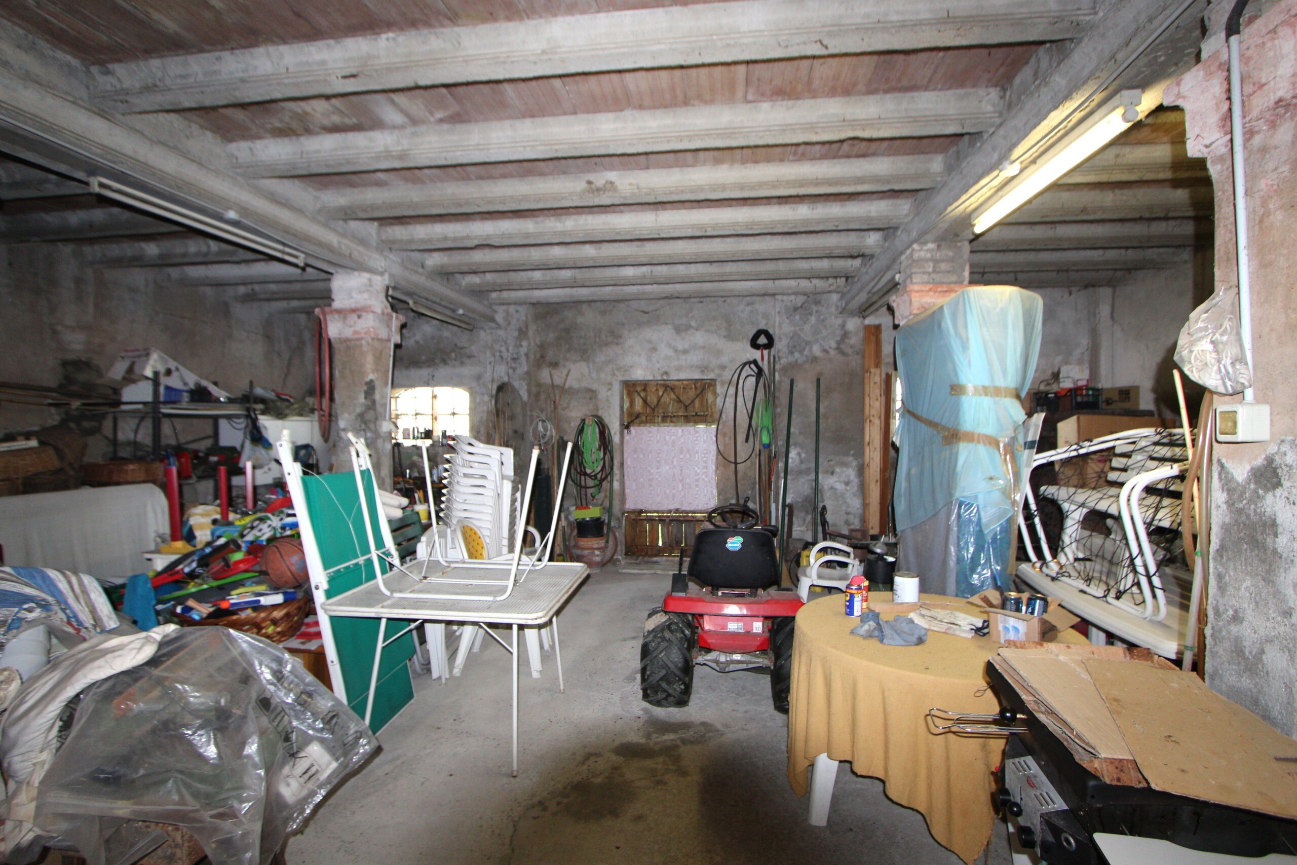 Foto annuncio 19