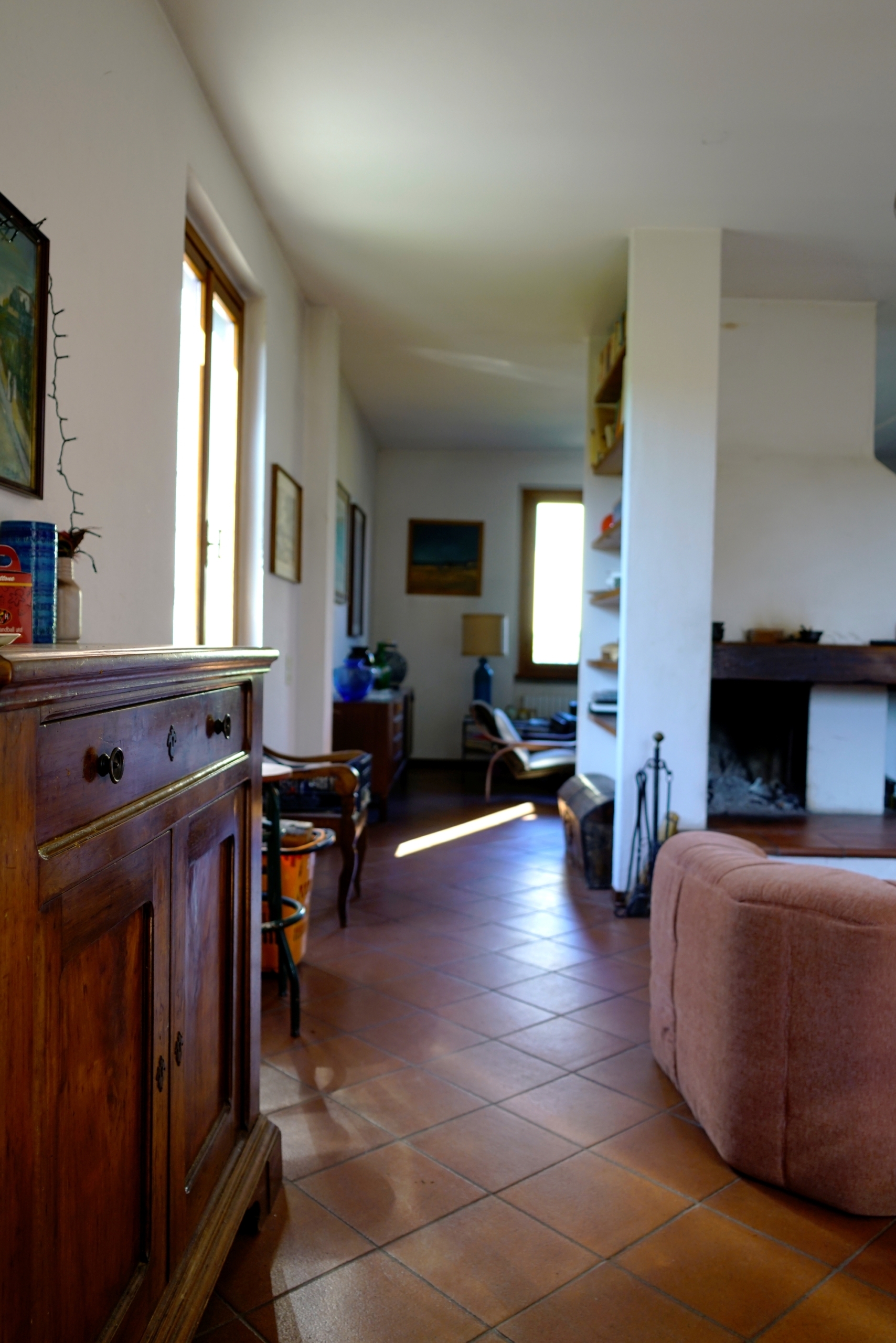 Foto annuncio 11