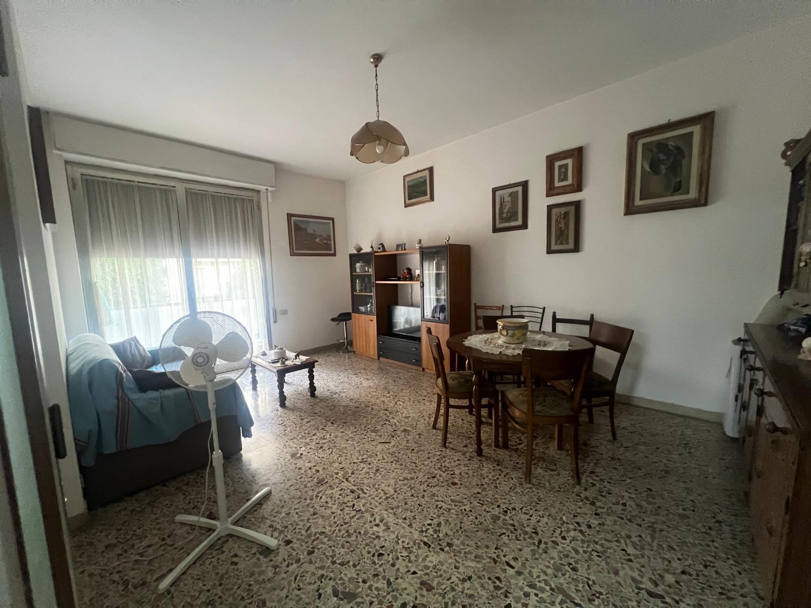 Foto annuncio 3