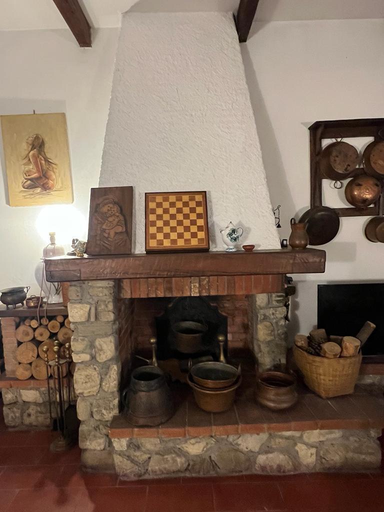 Foto annuncio 6