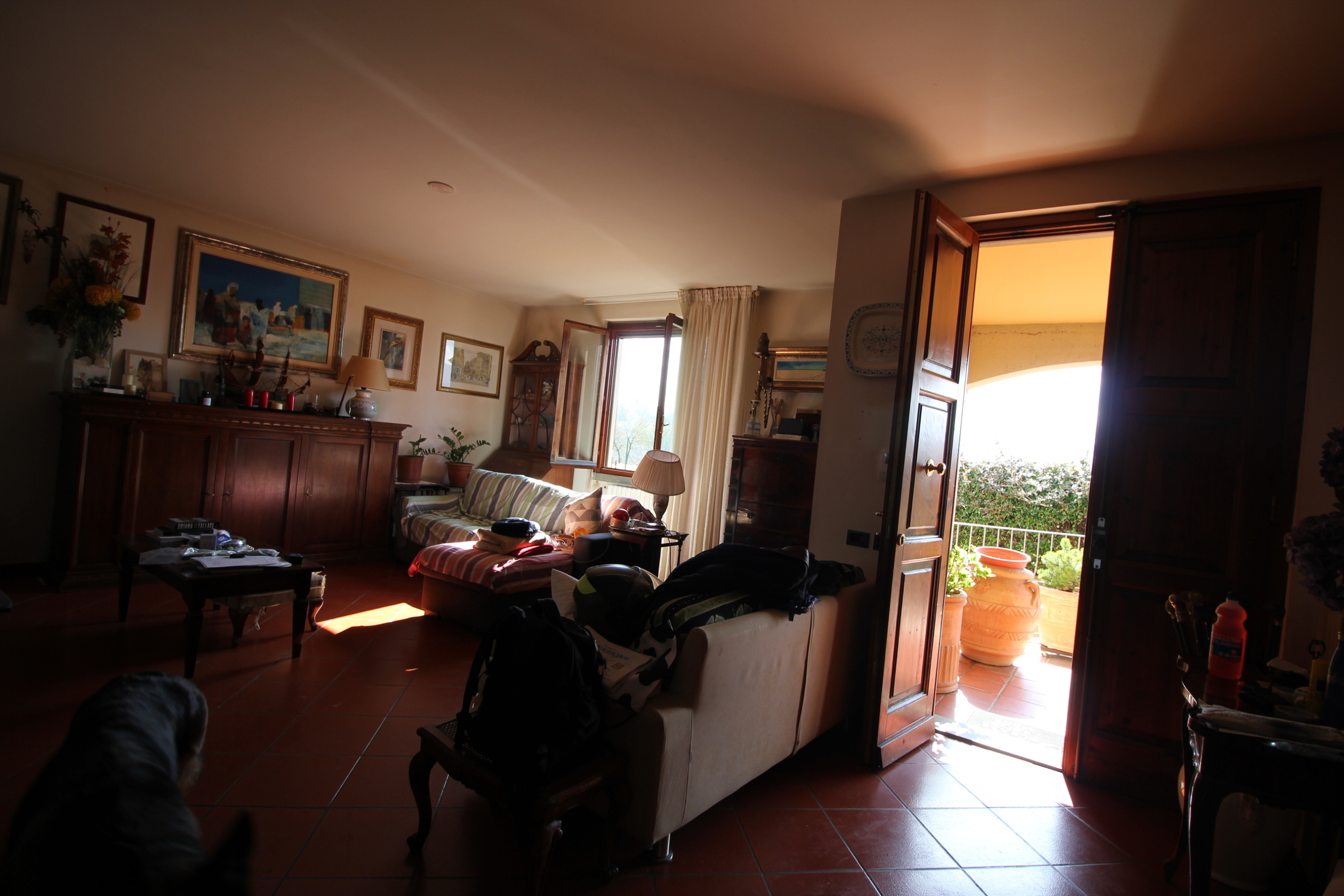 Foto annuncio 12