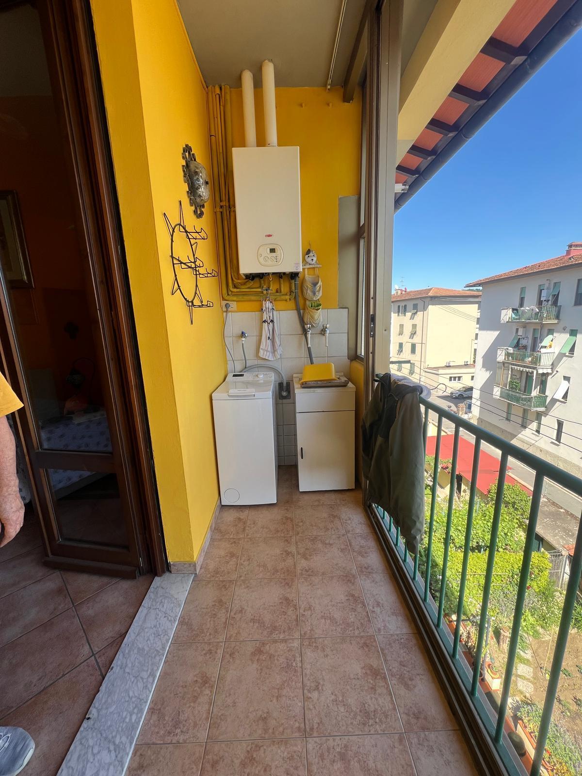 Foto annuncio 3