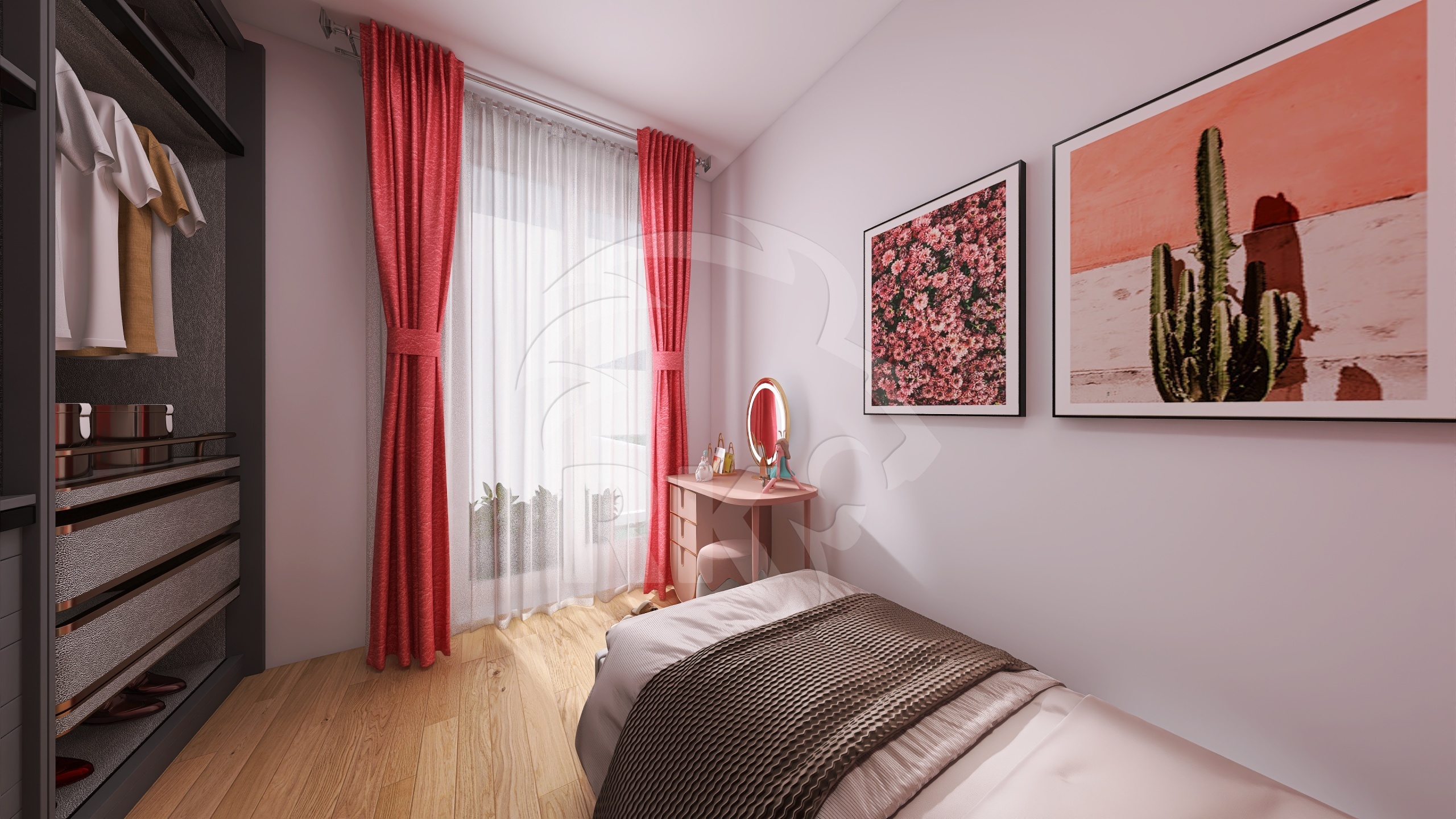 Immagine 21 di Trilocale in vendita  in Via Nazionale 145 a Pianoro