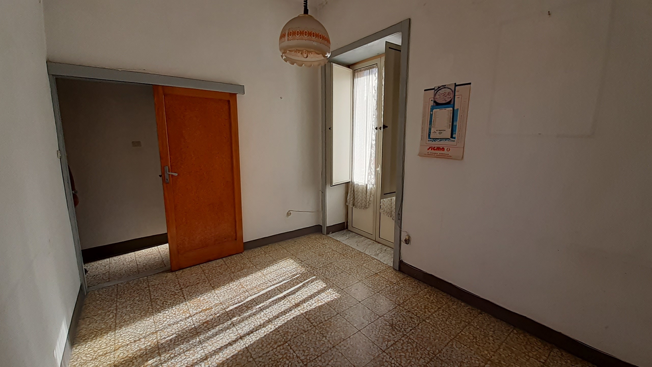 Immagine 13 di Casa indipendente in vendita  in Via Nicolò Zocco 3434 a Palazzolo Acreide