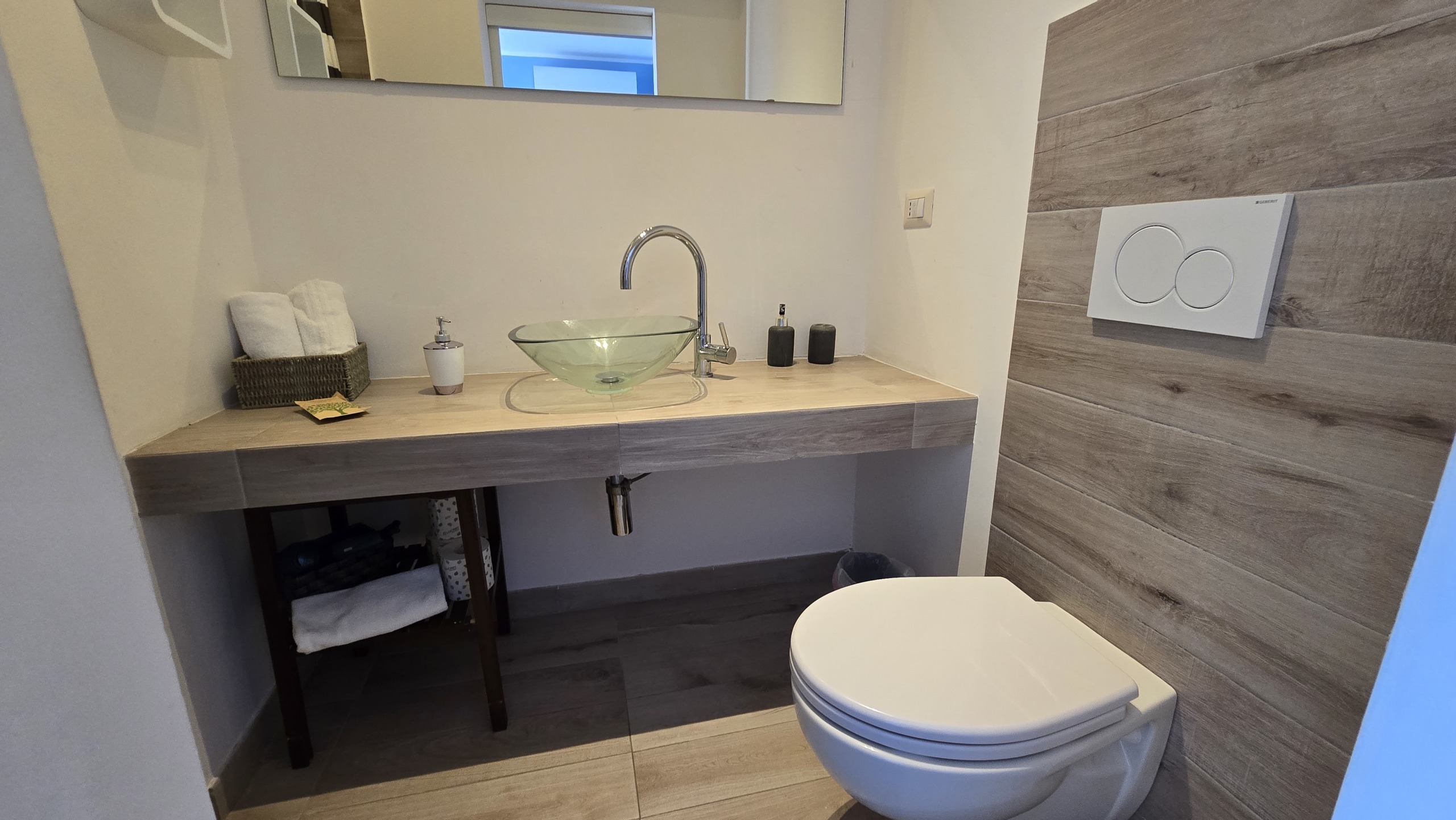 Immagine 18 di Villa in vendita  in c.da mastrissa snc a Taormina