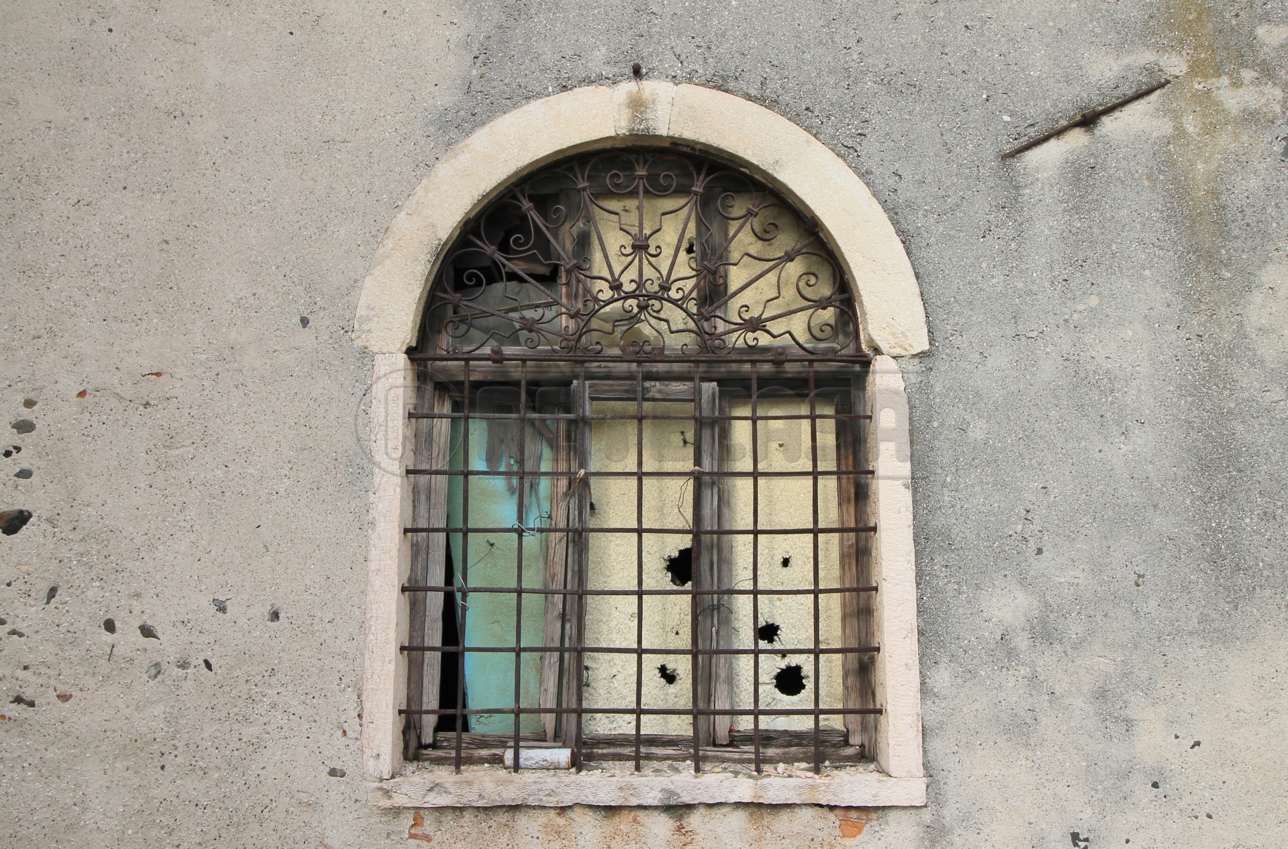 Immagine 7 di Casa semindipendente in vendita  in VIA GIORIO 15 a Arzignano