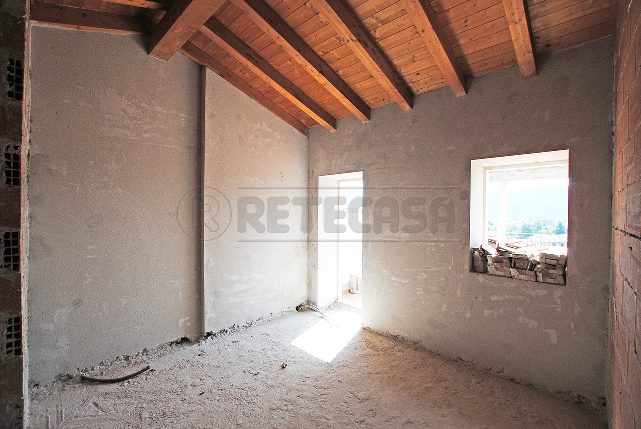 Immagine 17 di Casa indipendente in vendita  in Via C. Battisti 9 a Trissino