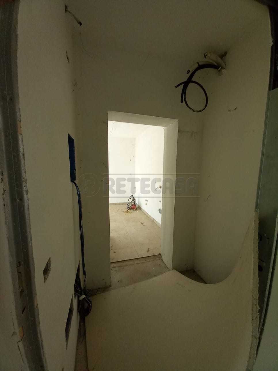 Immagine 8 di Trilocale in vendita  a Spinea