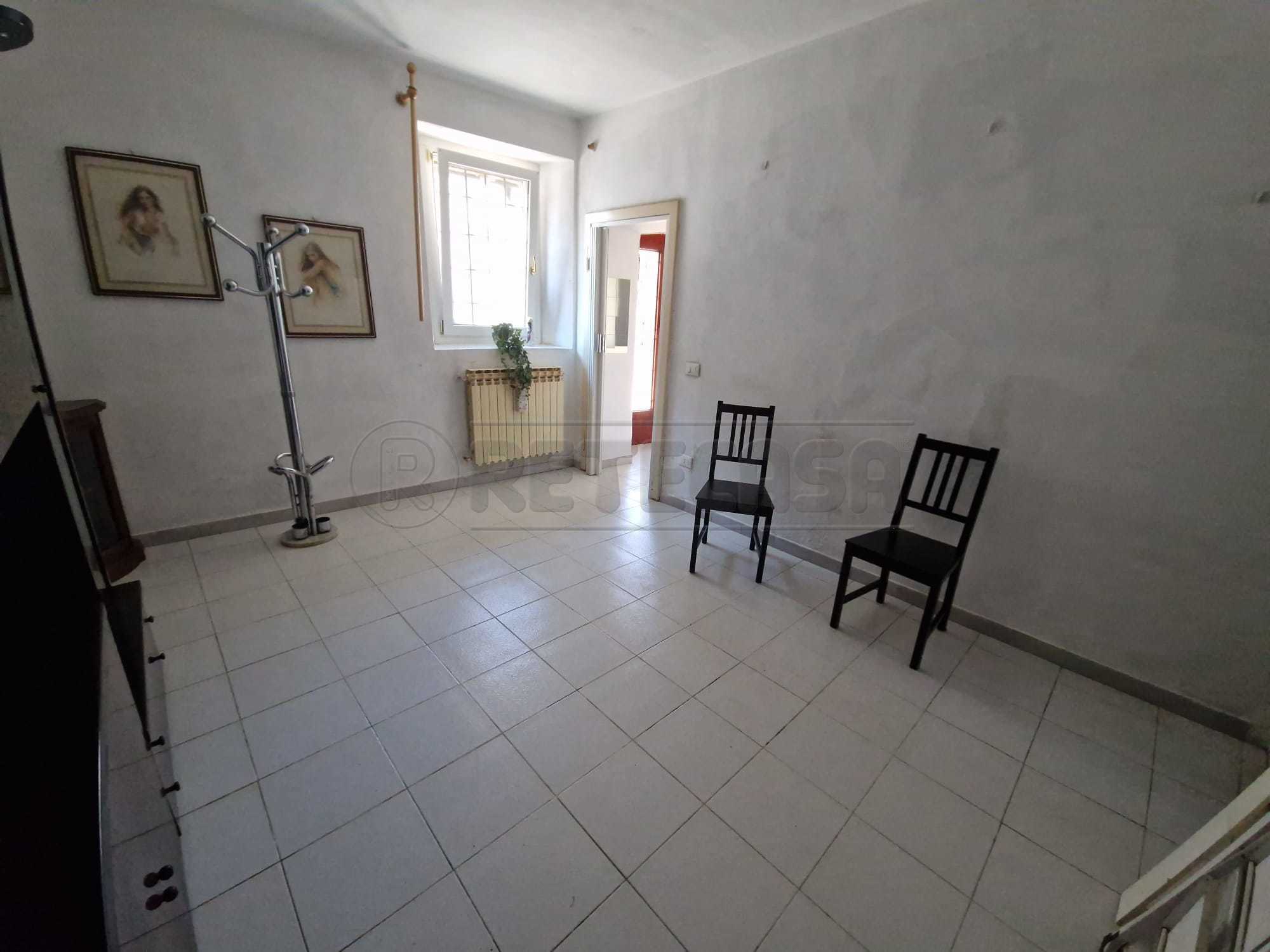 Immagine 4 di Casa indipendente in vendita  in Via Cavour a Robecco D'oglio