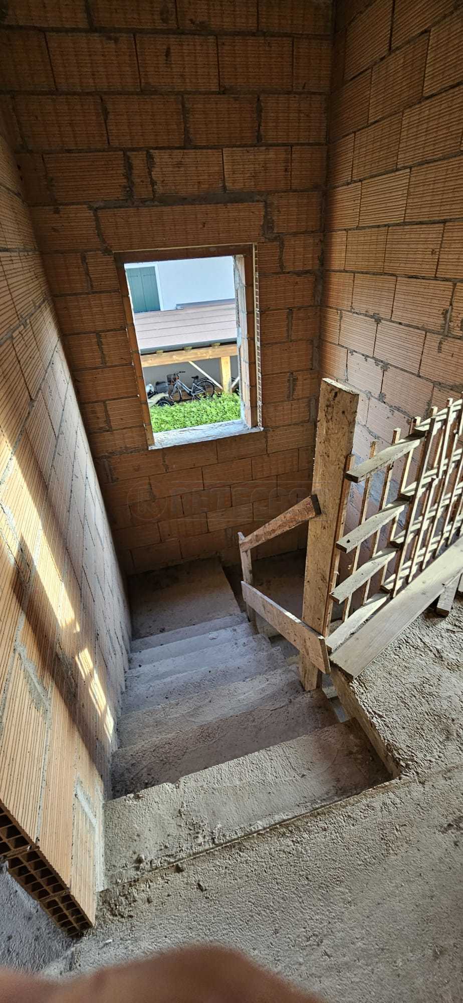 Immagine 2 di Casa indipendente in vendita  a Santa Maria Di Sala