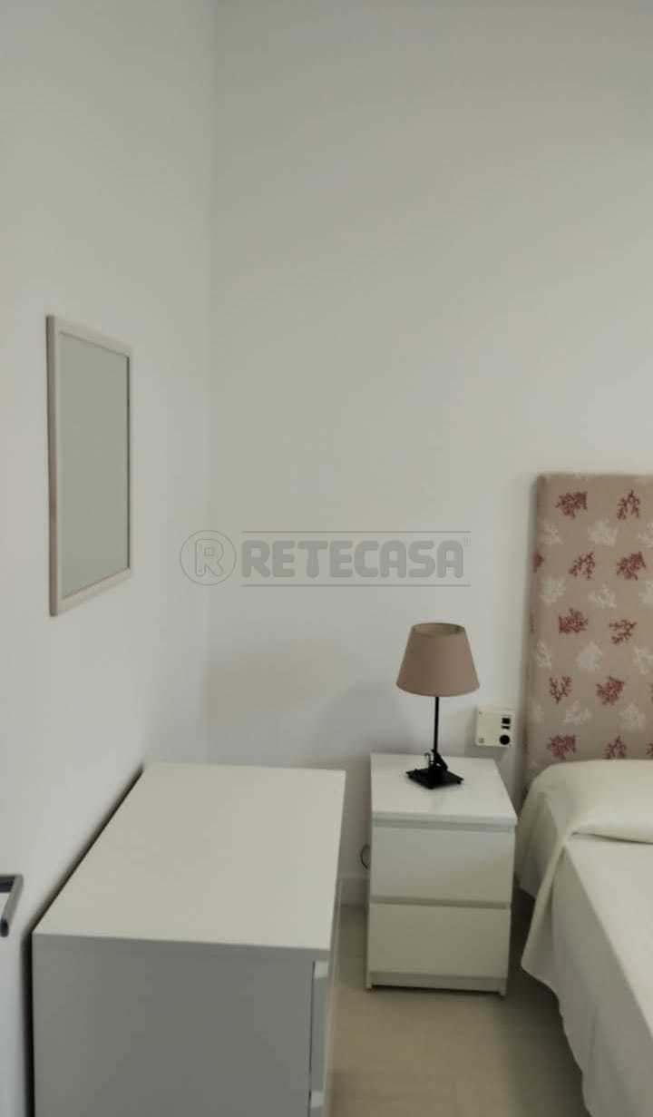 Immagine 16 di Appartamento in vendita  a Alcamo