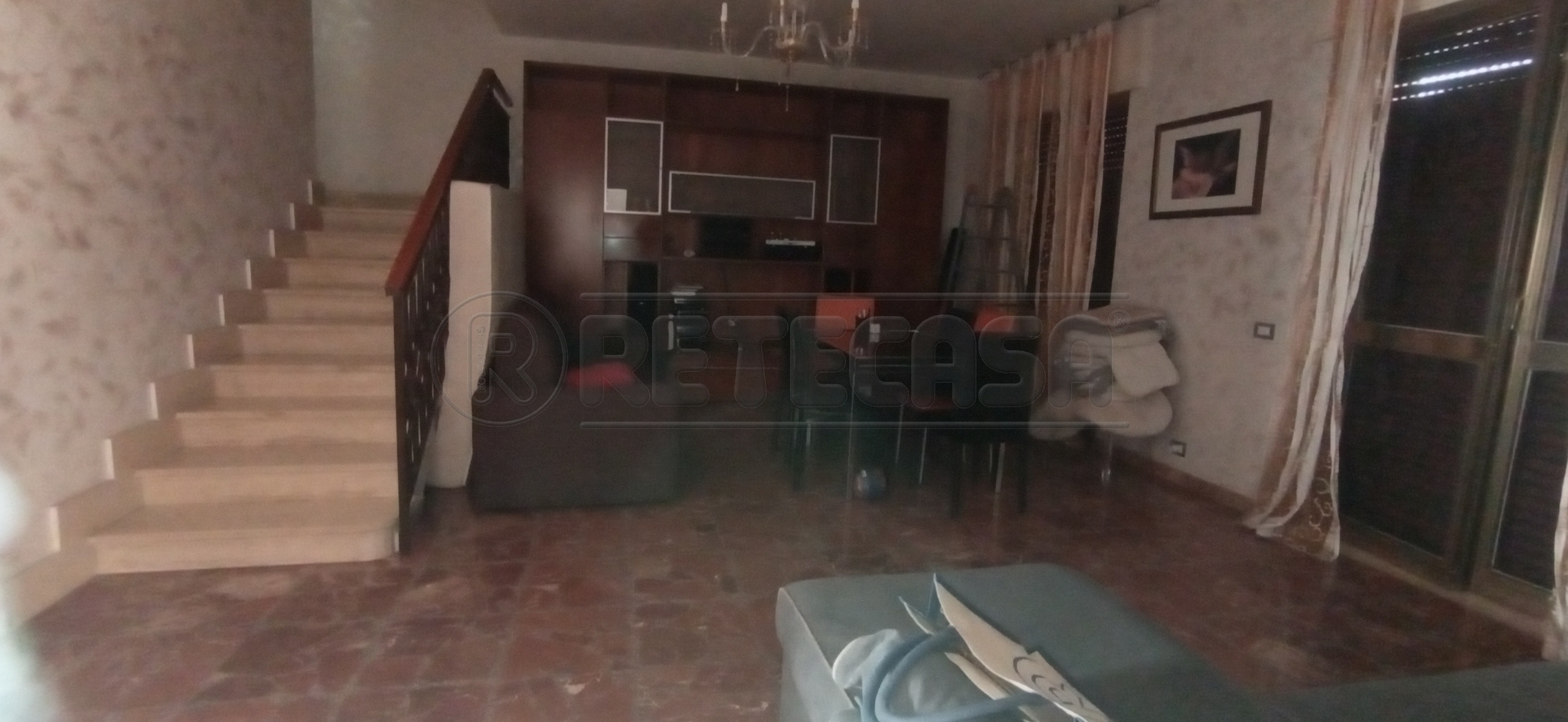 Immagine 12 di Casa indipendente in vendita  in VIA DE GASPERI 33 a Sannicola