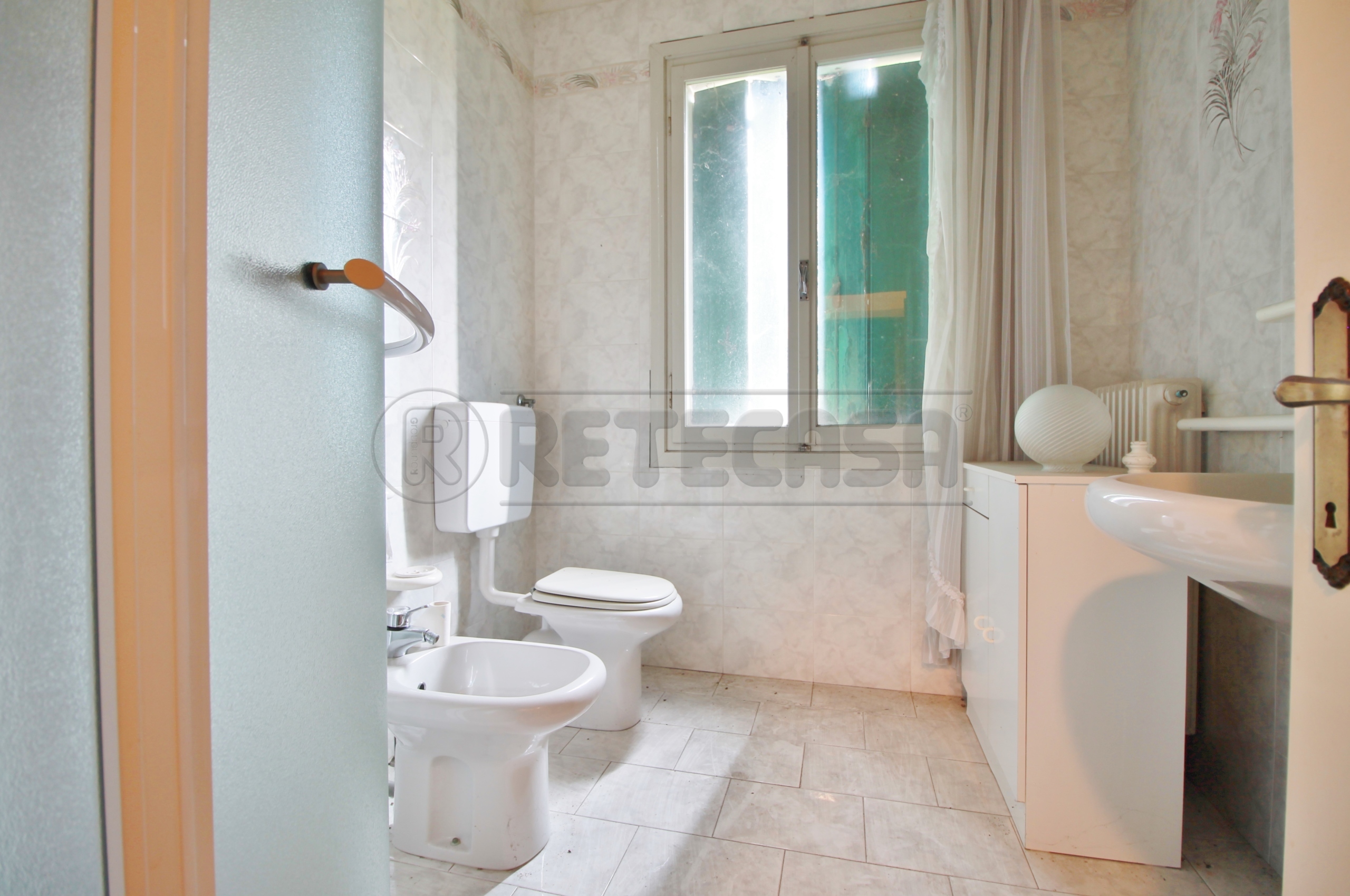 Immagine 11 di Casa semindipendente in vendita  in VIA GIORIO 15 a Arzignano