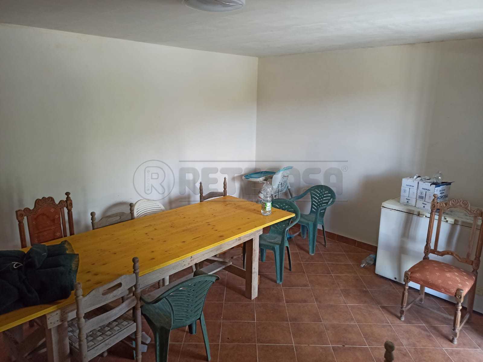 Immagine 14 di Rustico / casale in vendita  in Contrada Sant'Anna 39 a Messina