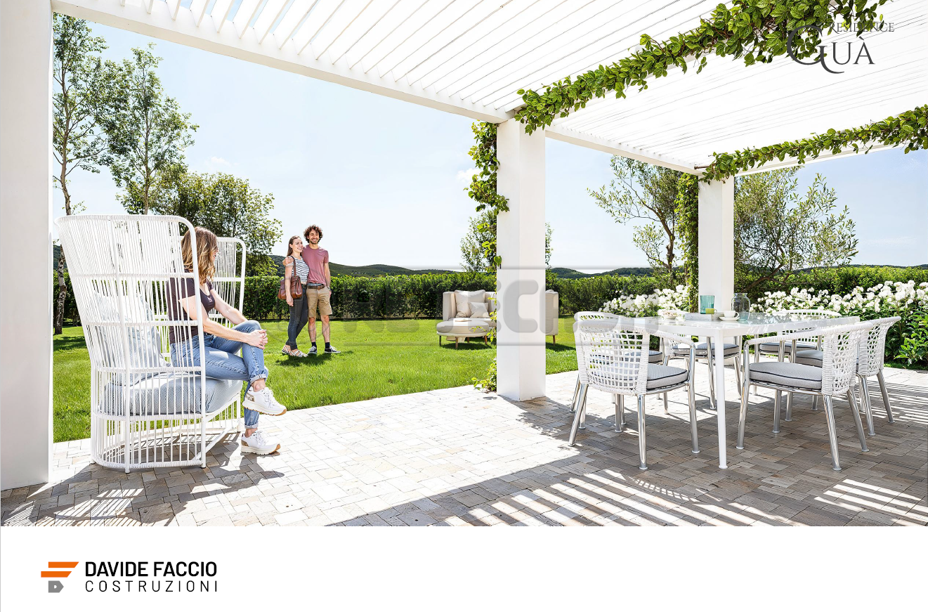 Immagine 19 di Appartamento in vendita  in Via Mure 303 a Arzignano