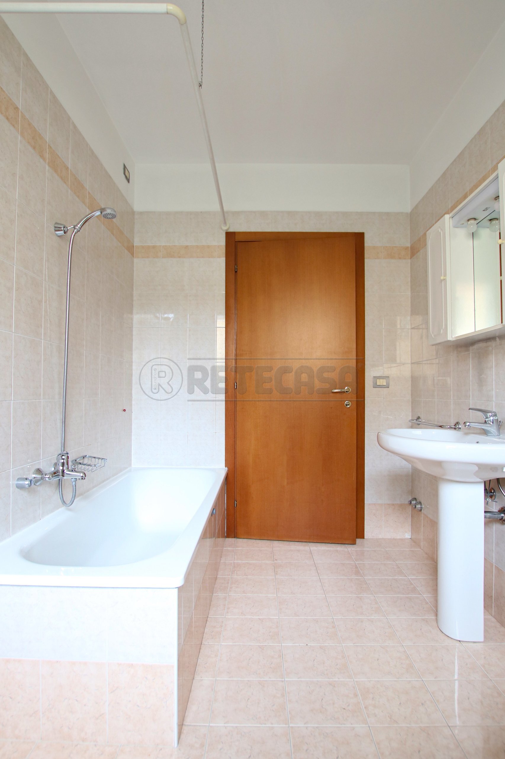 Immagine 20 di Bilocale in vendita  in Via Giovanni Falcone a Barbarano Mossano