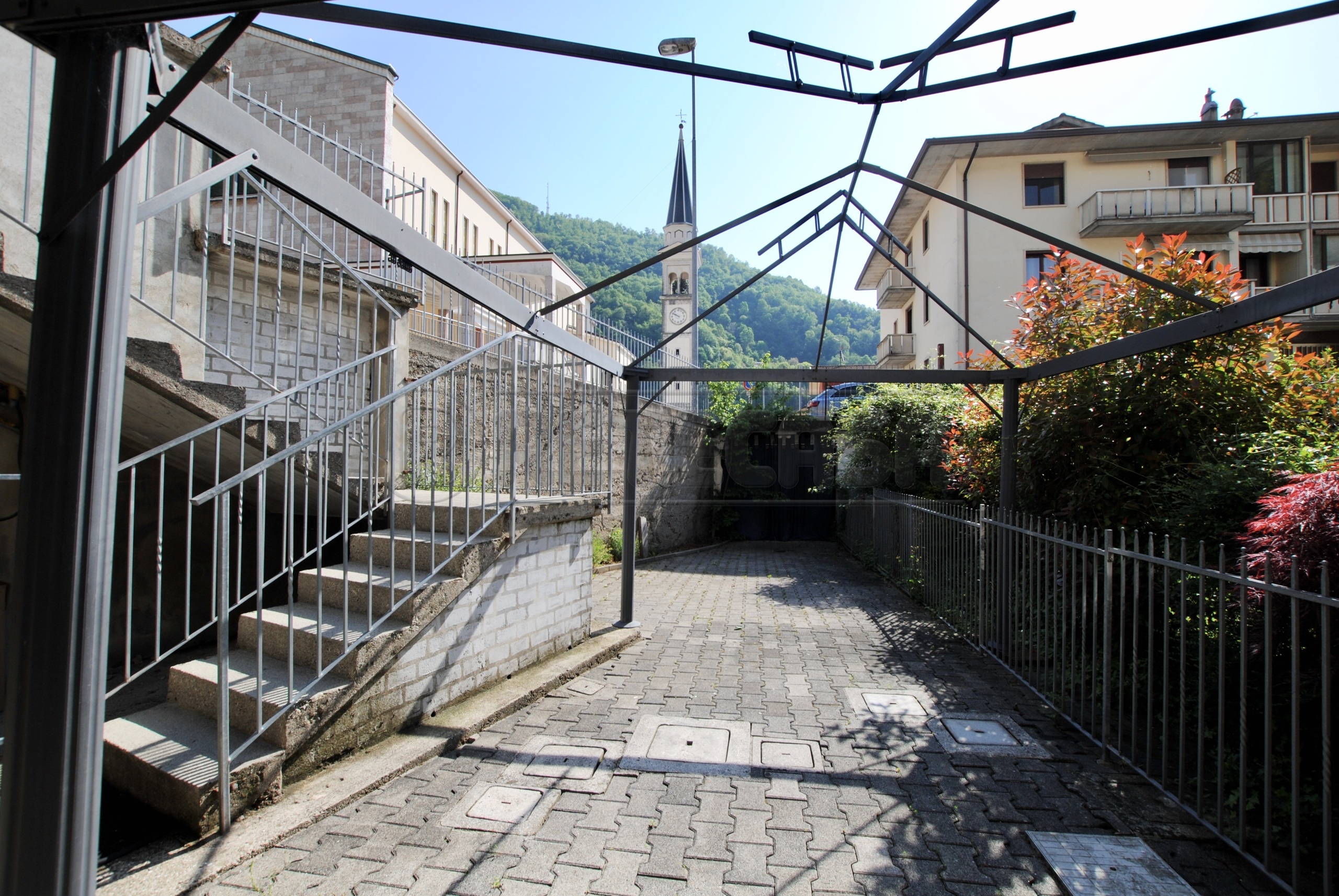 Immagine 15 di Bar / Ristorante in vendita  in Via Fabio Filzi 44 a Valdagno