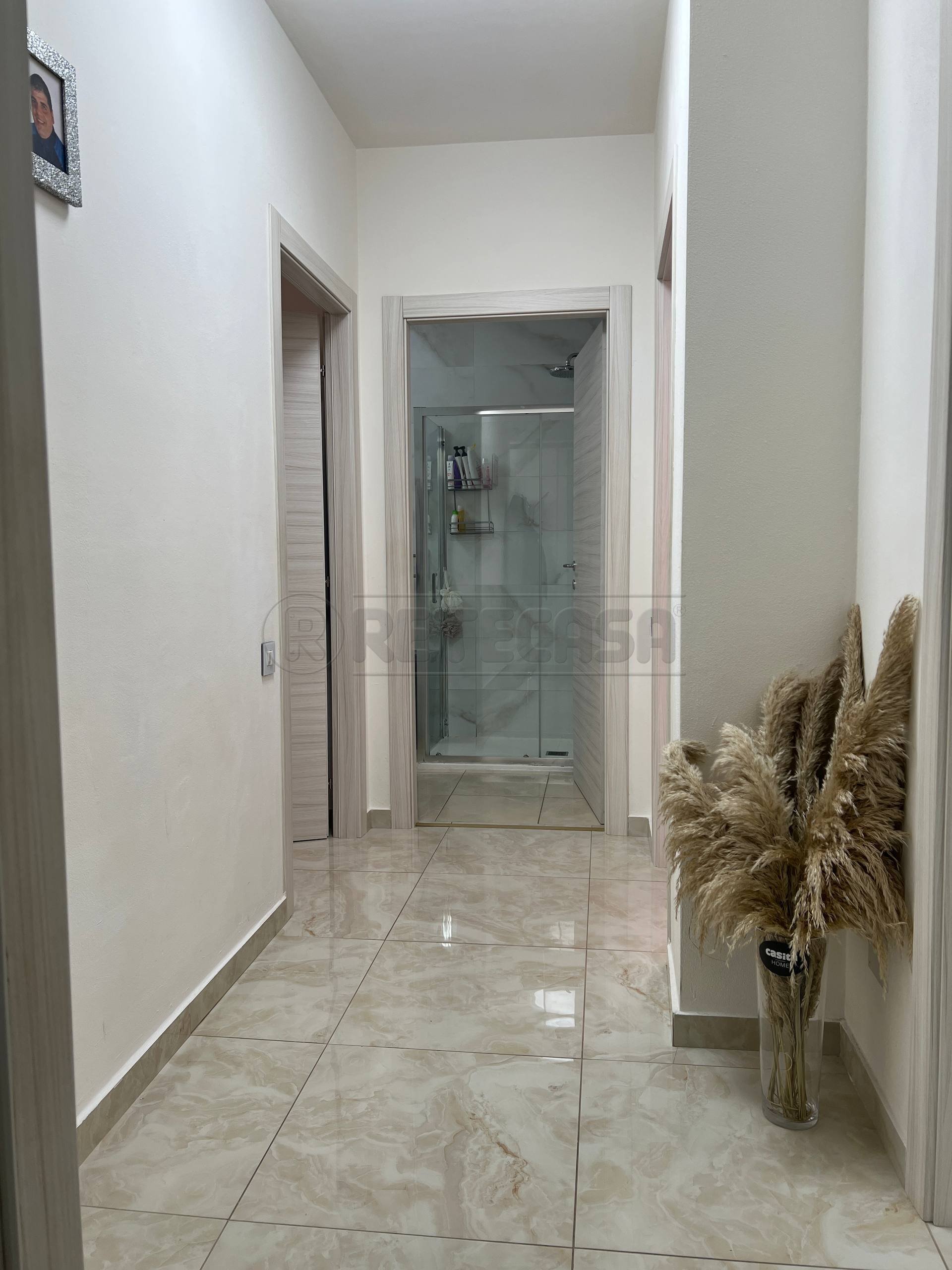 Immagine 13 di Trilocale in vendita  a Brendola