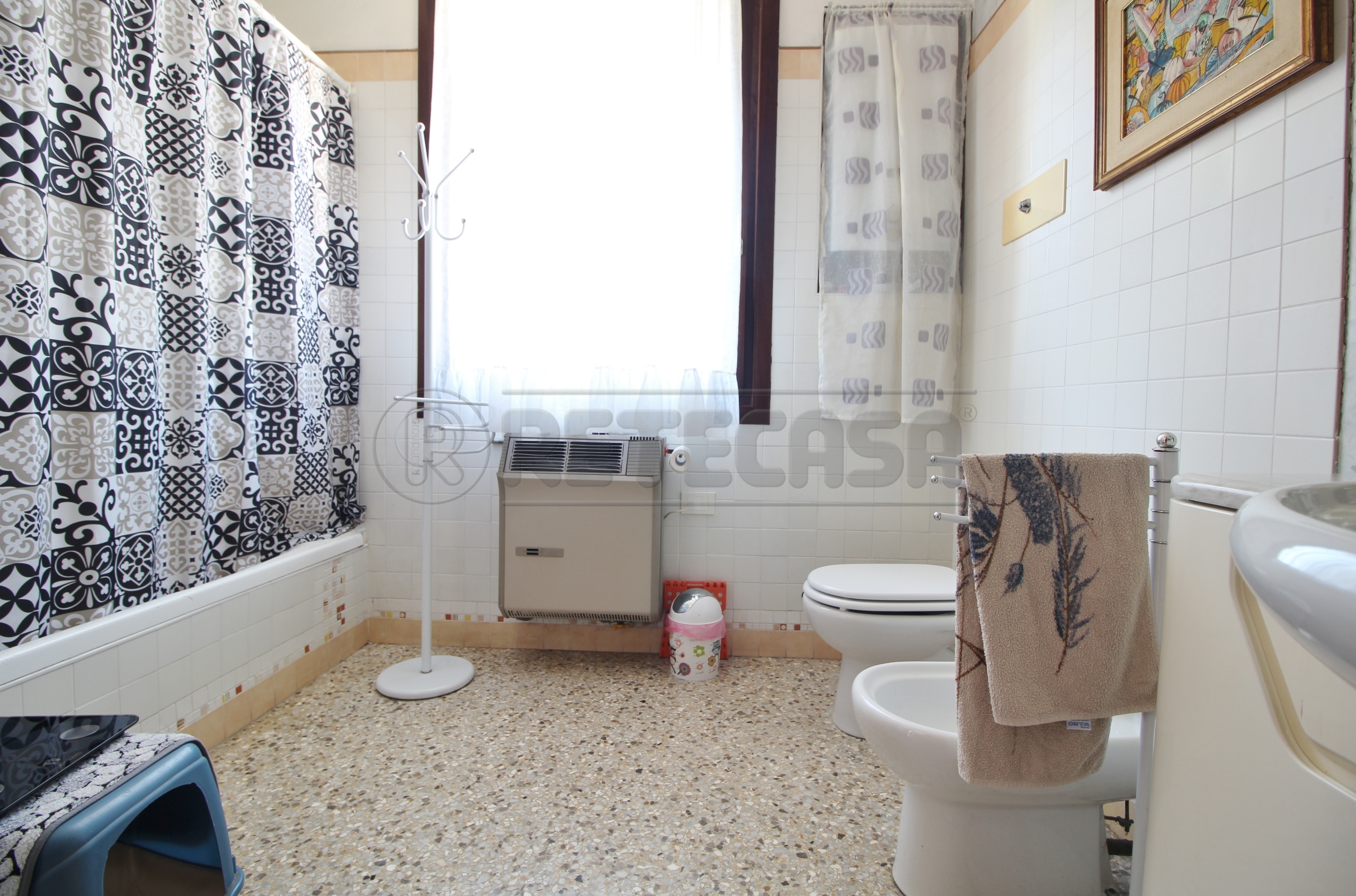 Immagine 16 di Casa indipendente in vendita  in Stradella dei Muzzi 22 a Montebello Vicentino