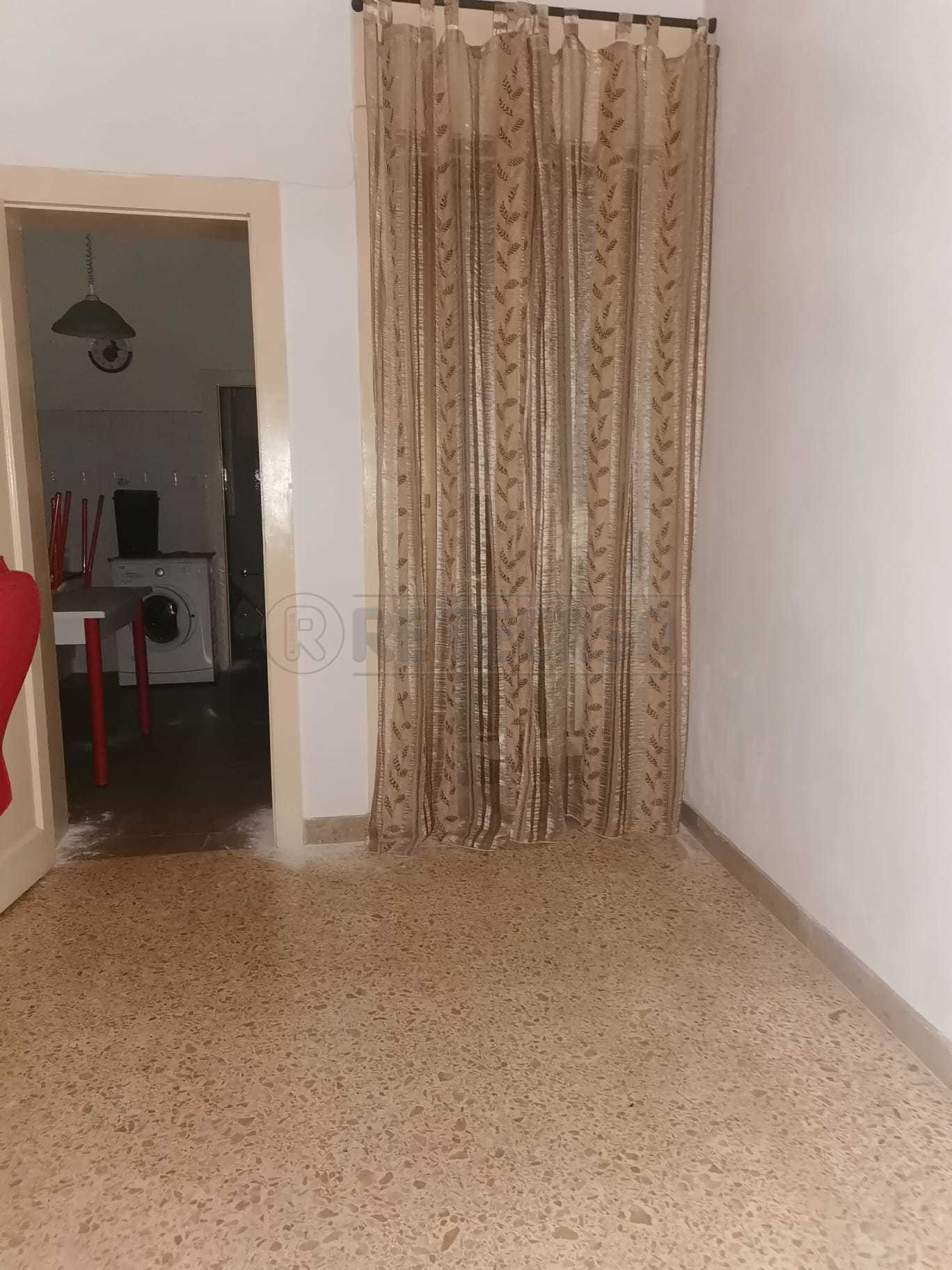 Immagine 12 di Porzione di casa in vendita  in Via Principe Ruffo 4 a Messina