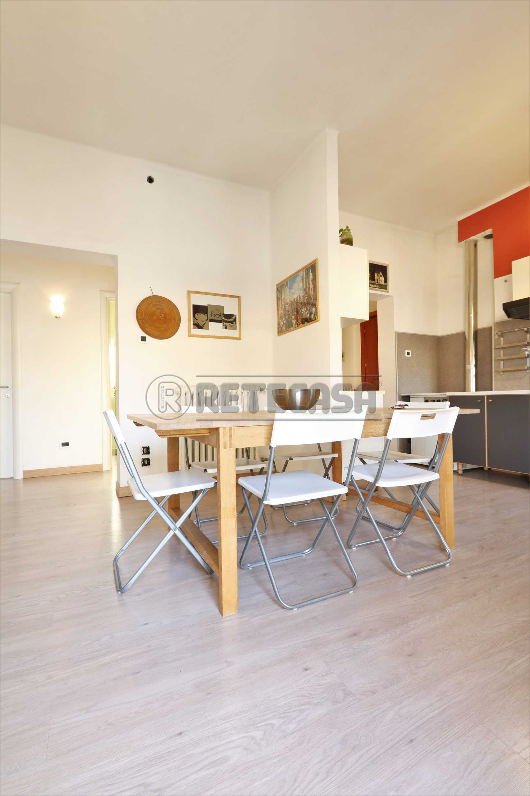 Immagine 14 di Stanza singola in affitto  a Vicenza