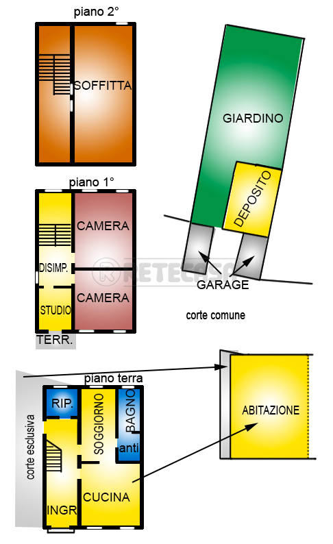 Foto annuncio 39