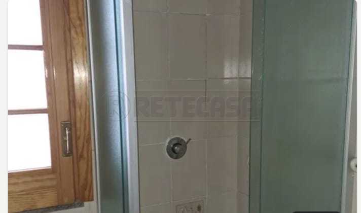 Immagine 17 di Villa in vendita  in Strada Statale 113, Snc a Termini Imerese