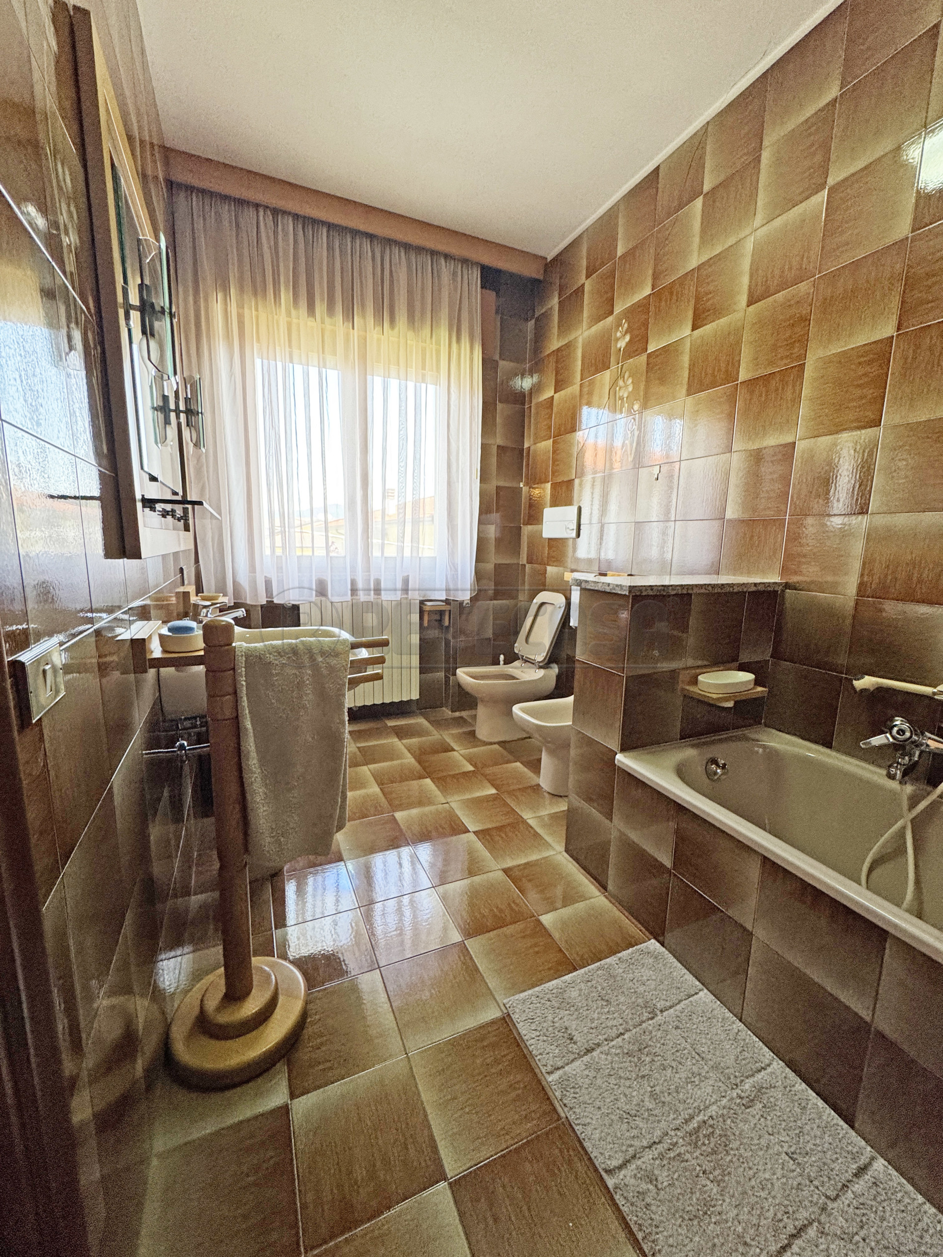 Immagine 14 di Casa indipendente in vendita  in Via San Nazario Sauro 62 a Trissino