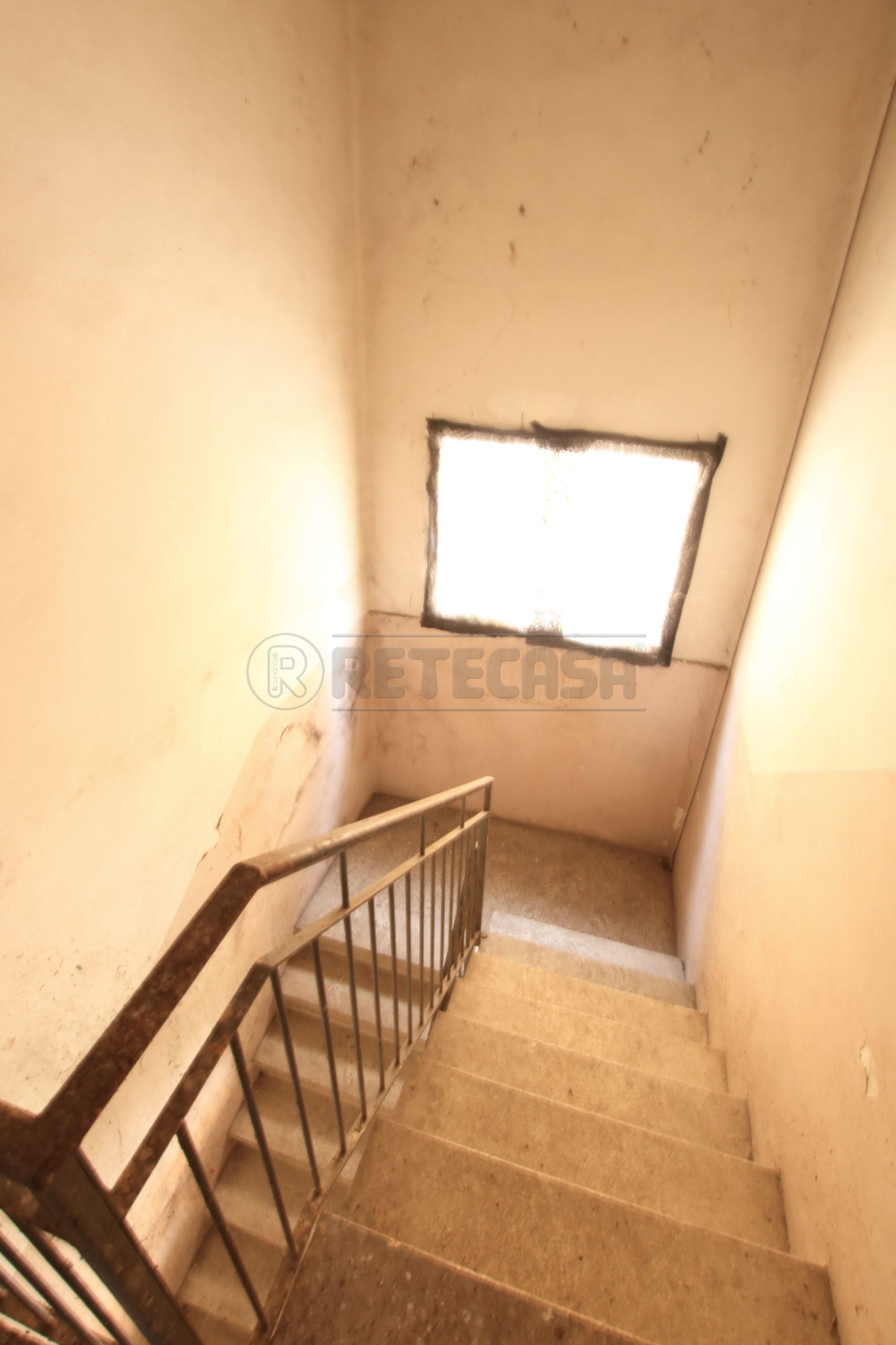 Immagine 11 di Villa in vendita  a Vicenza