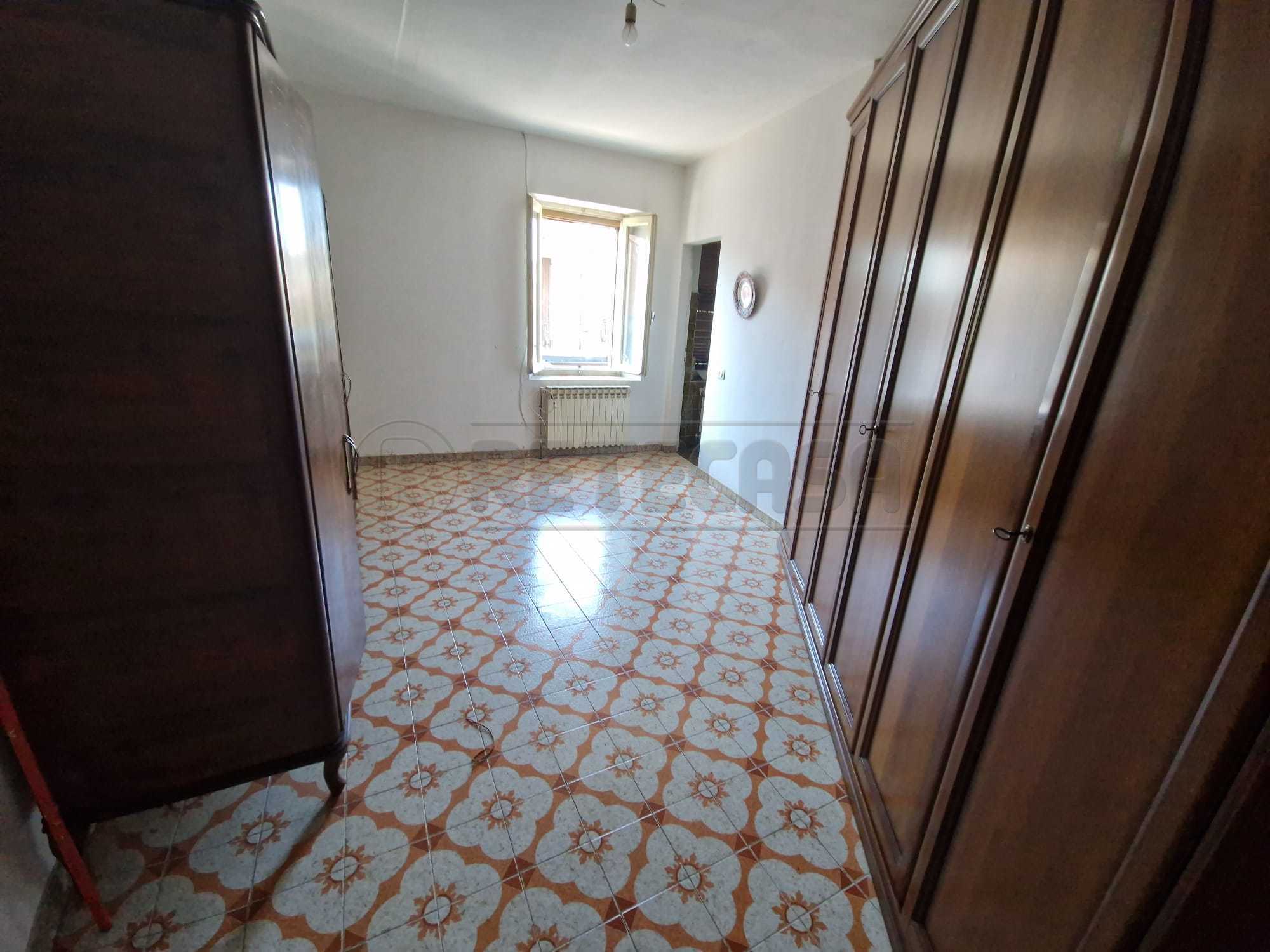 Immagine 11 di Casa indipendente in vendita  in Via Cavour a Robecco D'oglio