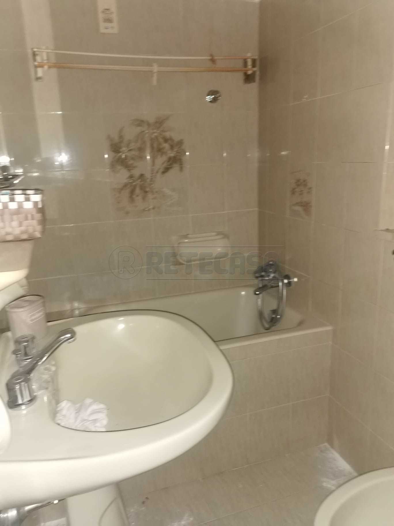 Immagine 15 di Porzione di casa in vendita  in Via Principe Ruffo 4 a Messina