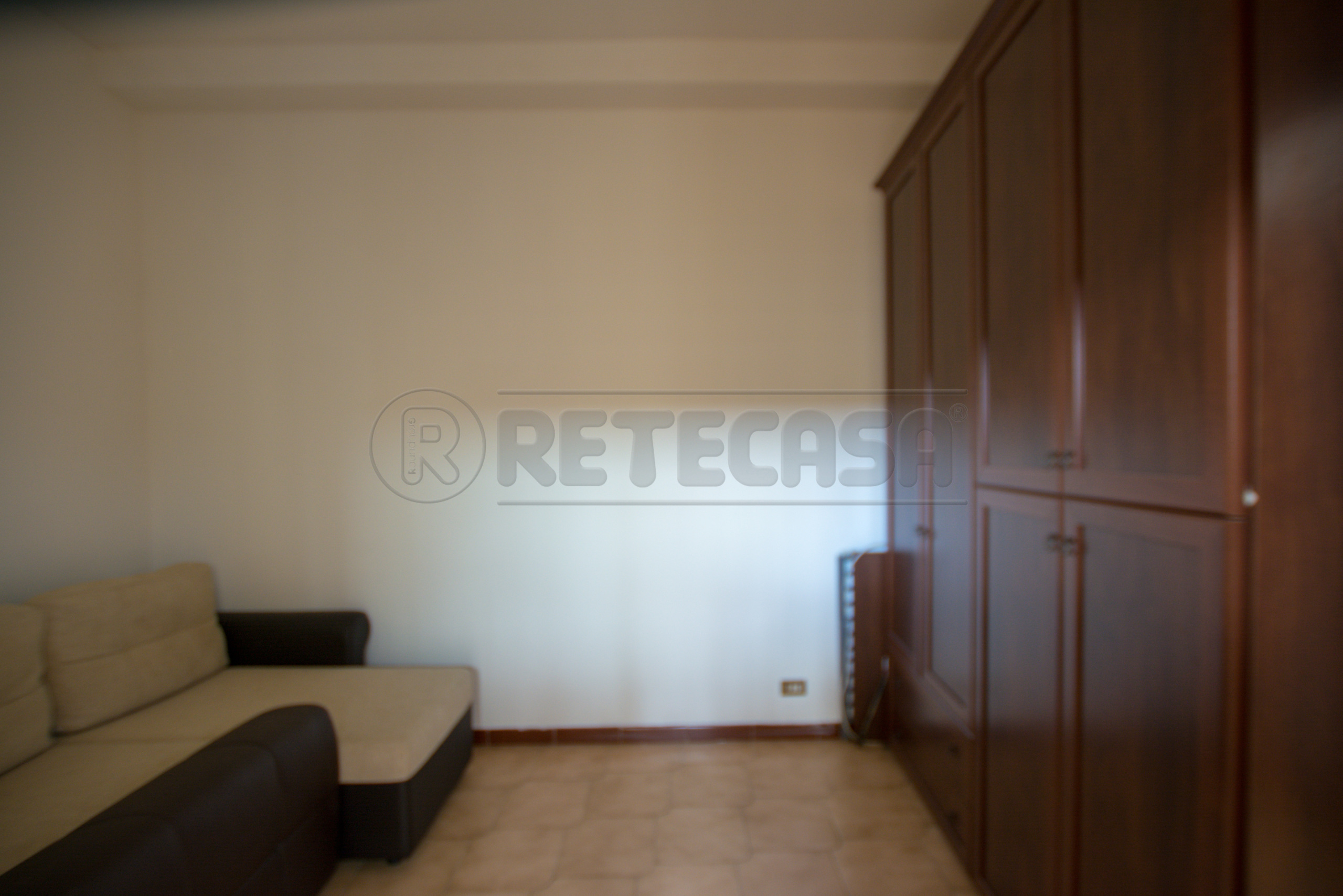 Immagine 18 di Casa indipendente in vendita  in Strada Comunale Per San Giovannello 40 a Messina