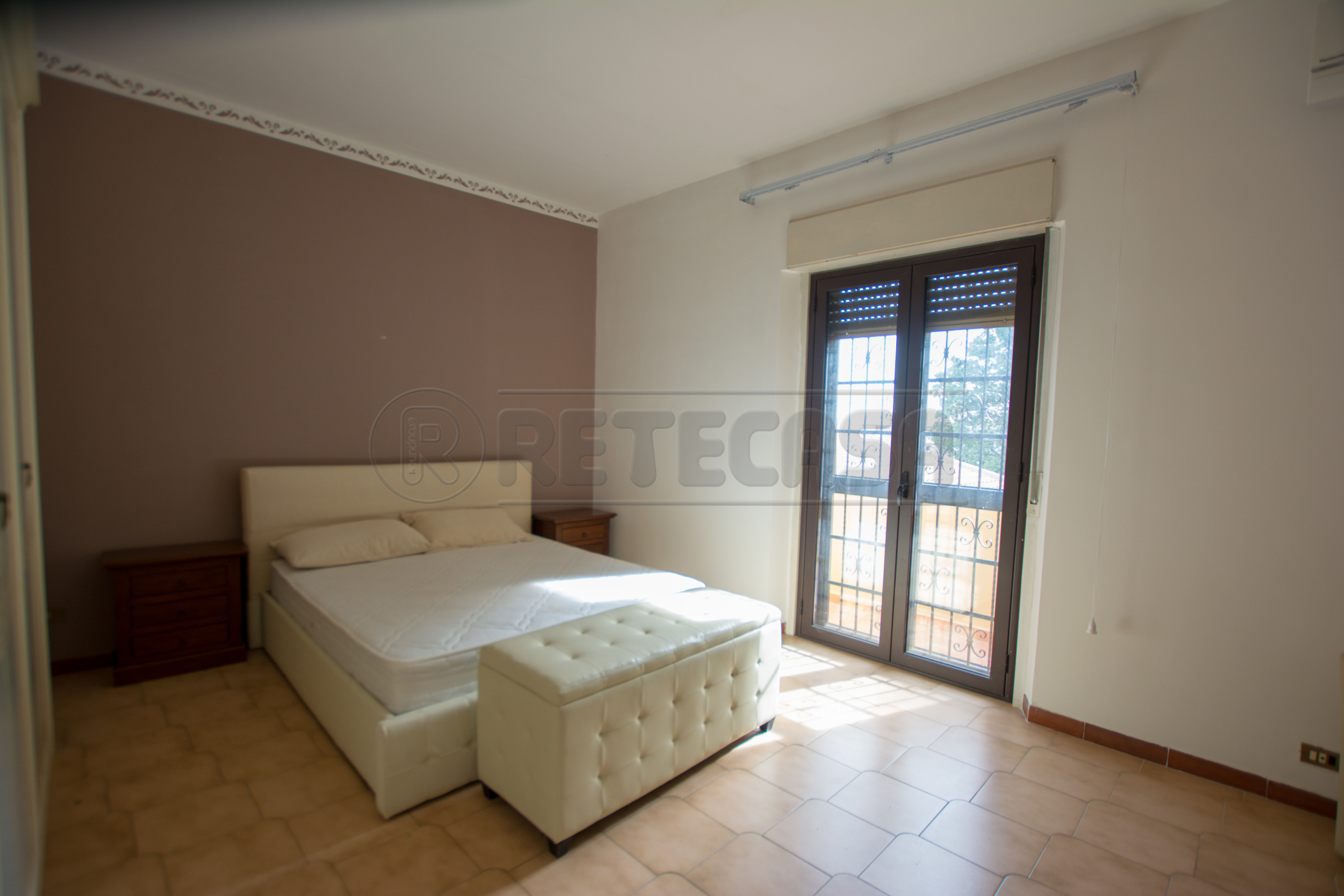 Immagine 23 di Casa indipendente in vendita  in Strada Comunale Per San Giovannello 40 a Messina