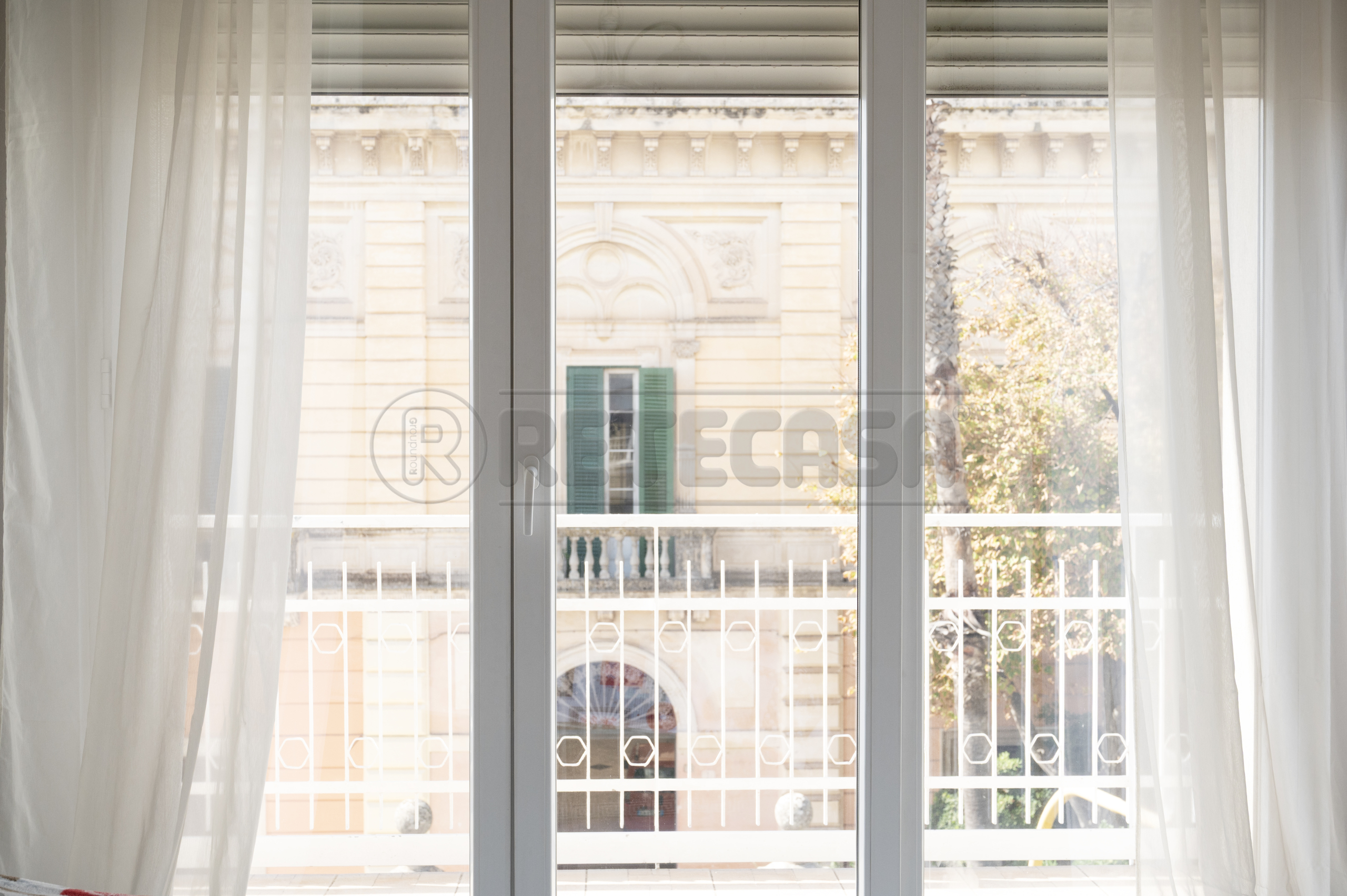 Immagine 21 di Trilocale in vendita  in Via Roma 53 a Nardo'