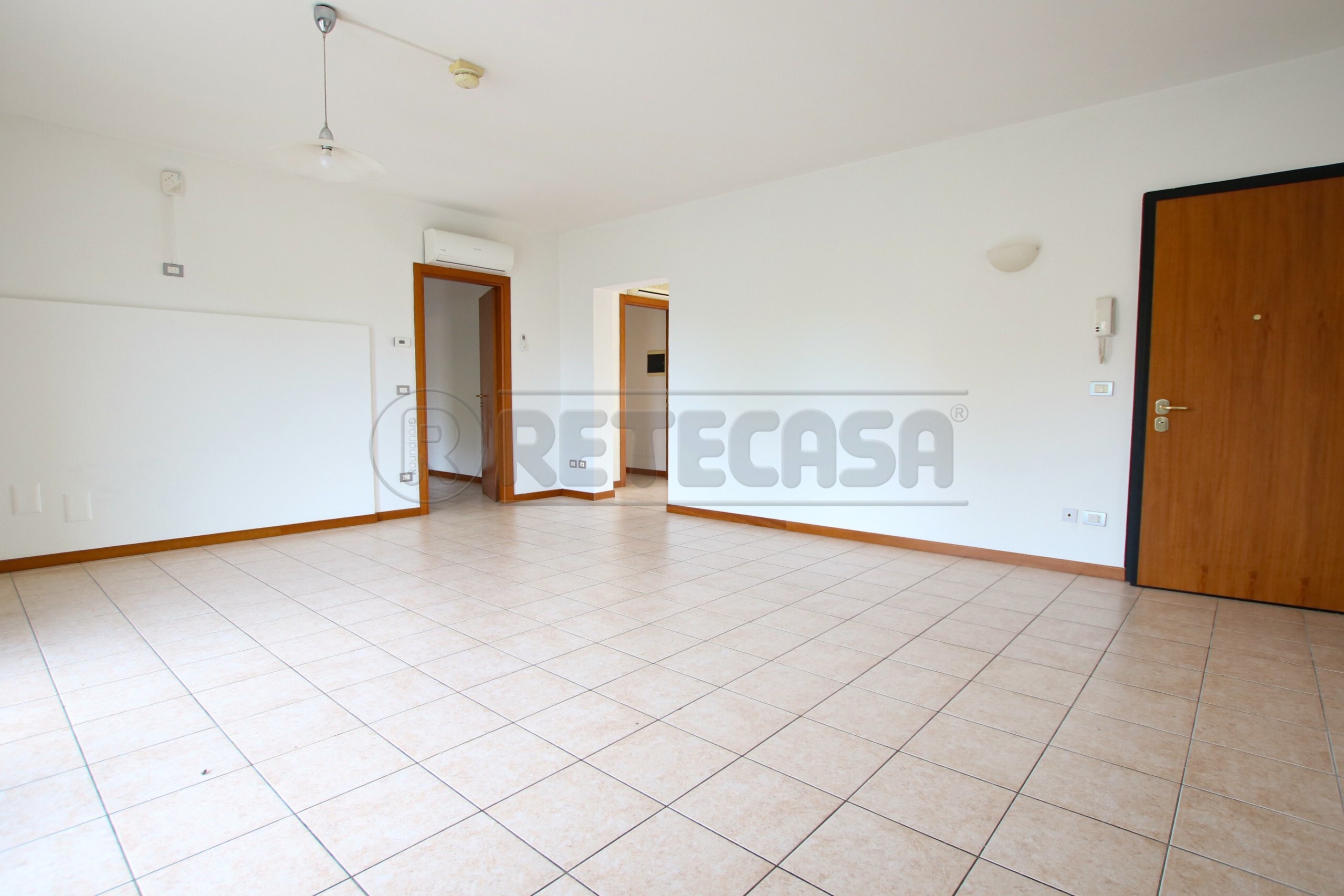 Immagine 3 di Bilocale in vendita  in Via Giovanni Falcone a Barbarano Mossano