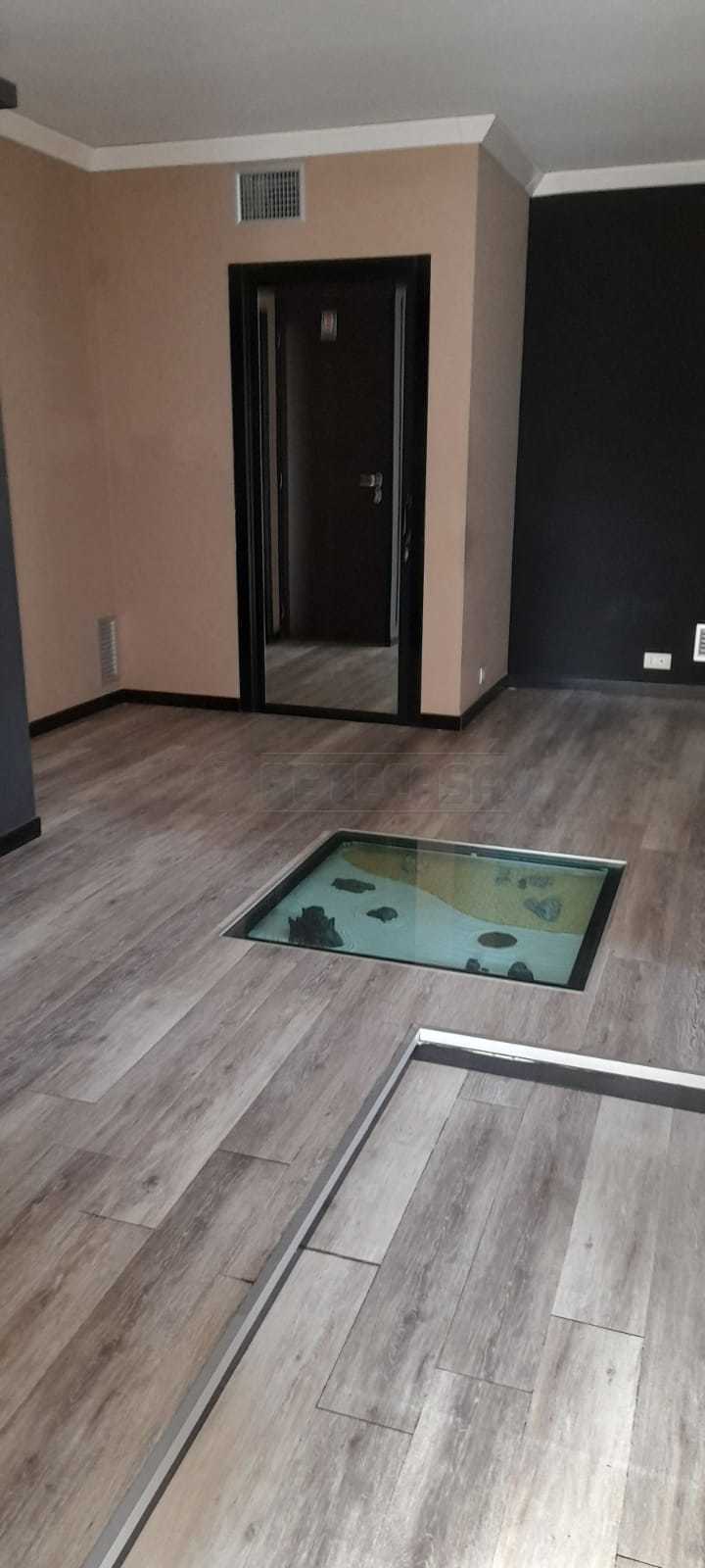 Foto annuncio 19