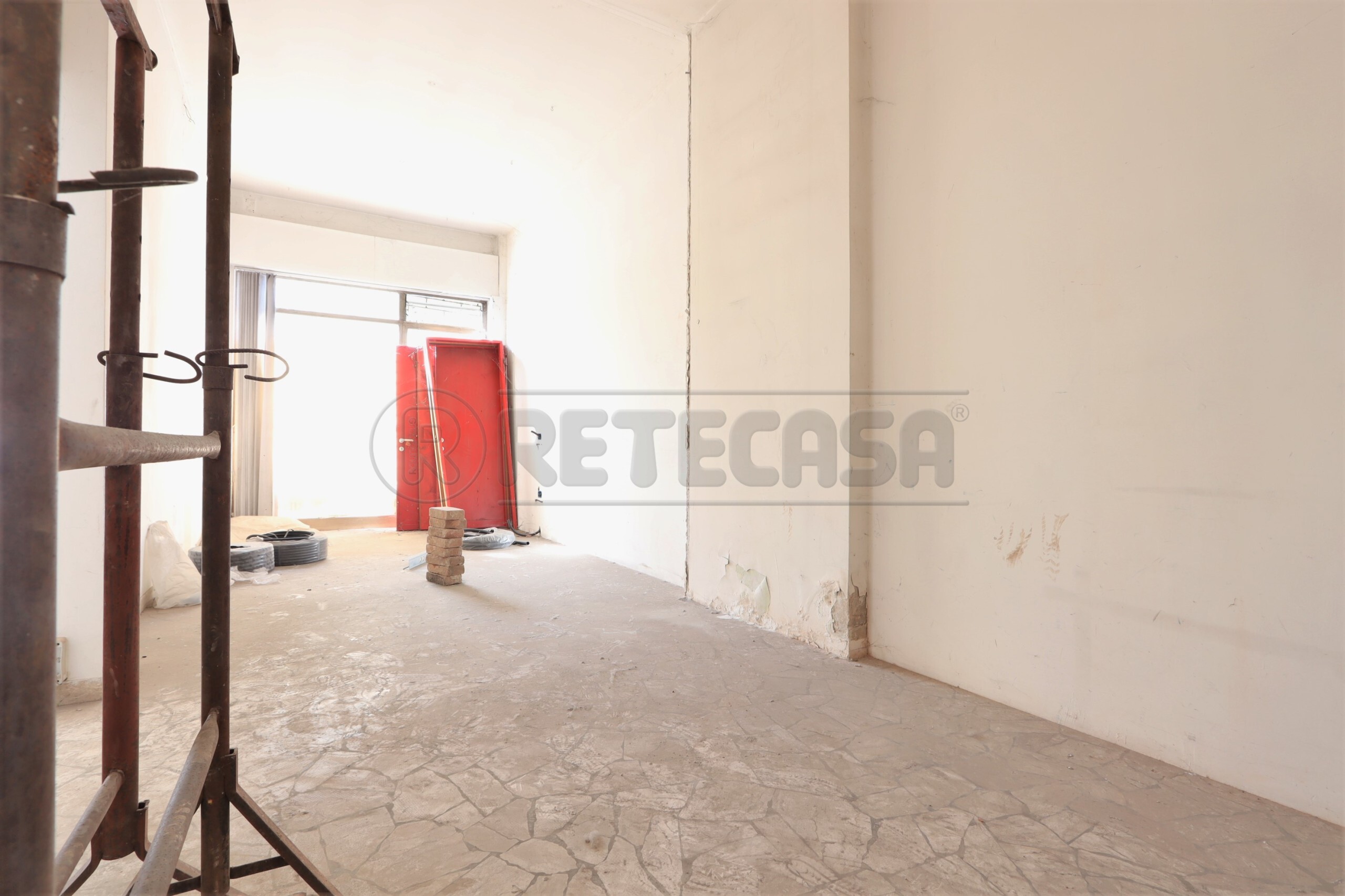 Immagine 15 di Locale commerciale in affitto  in Via Fradellin a Montegalda