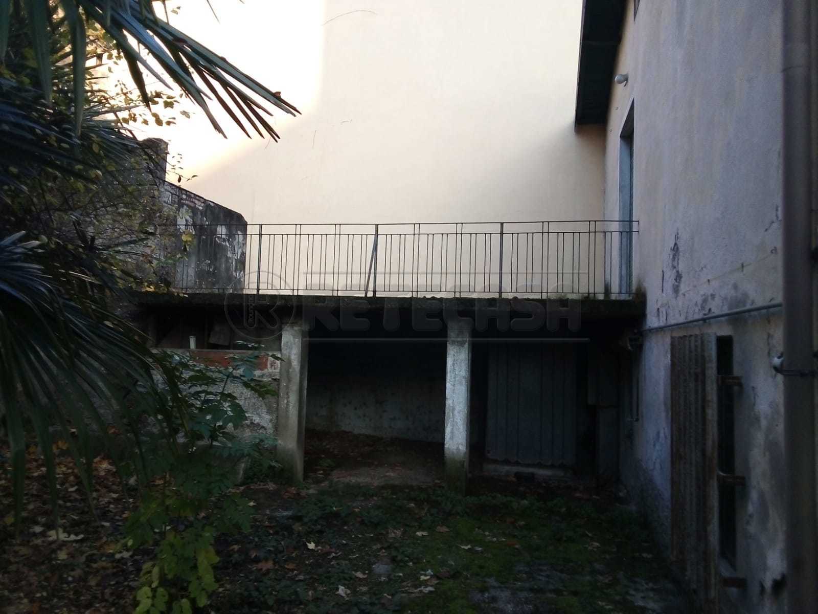 Foto annuncio 9